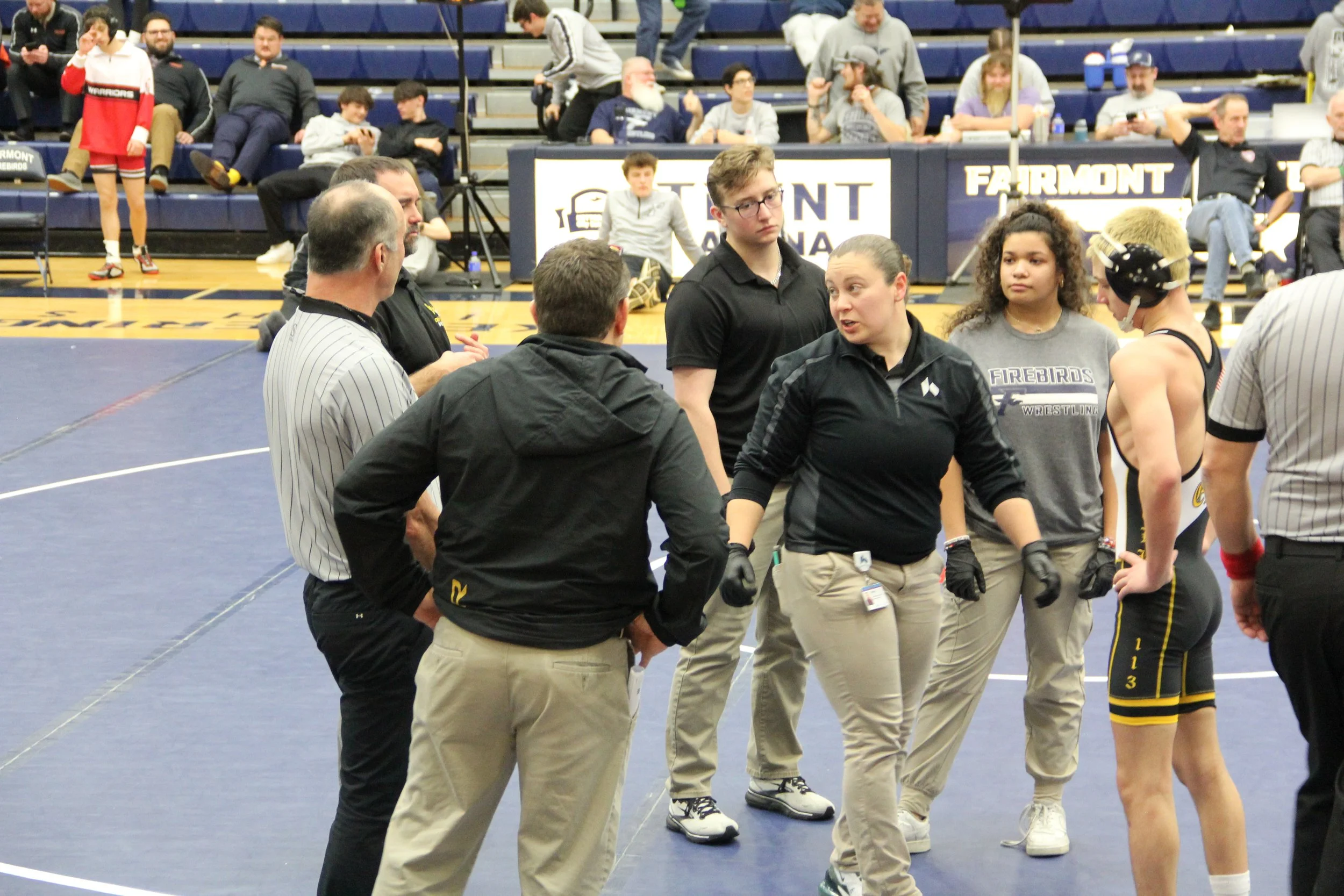 Winfield 113 rd2 (3).JPG