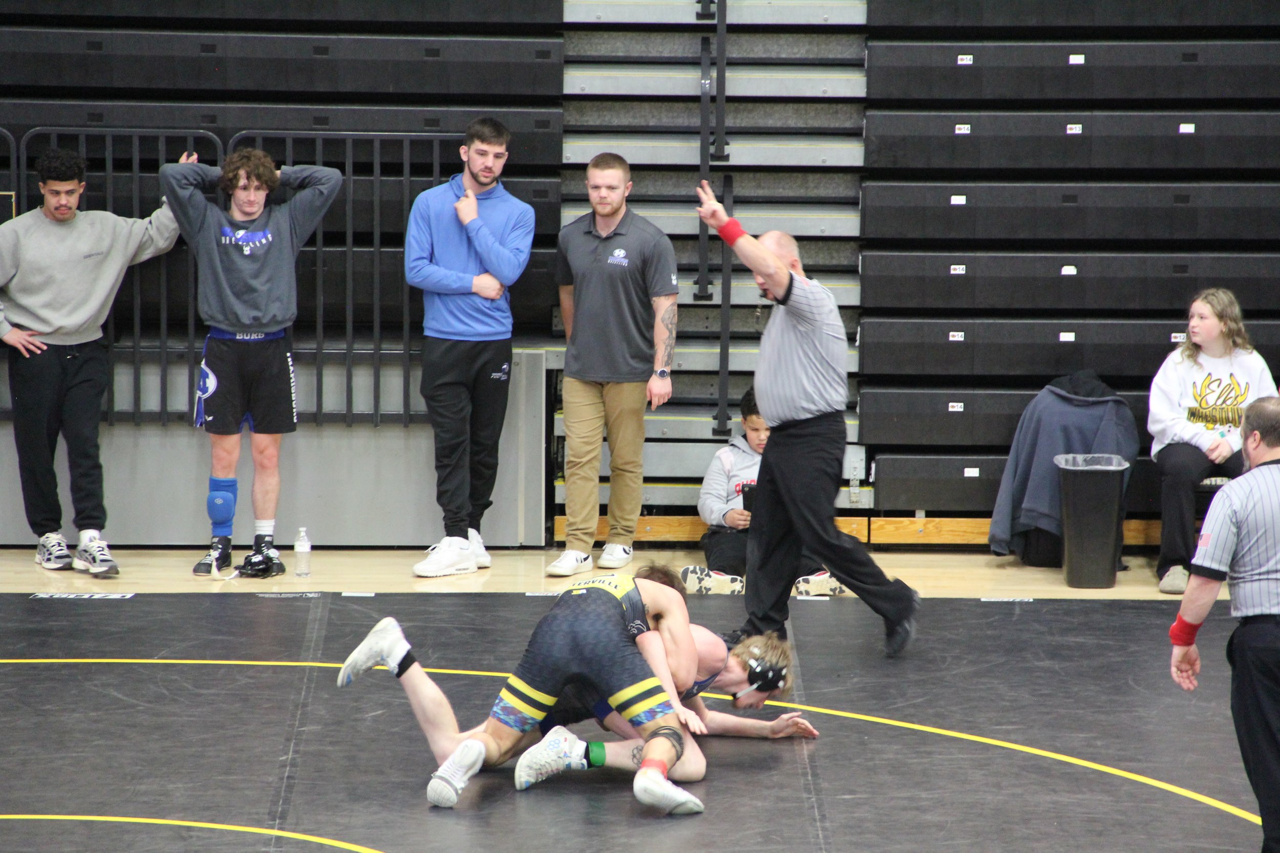 George 165 rd2 (3).JPG