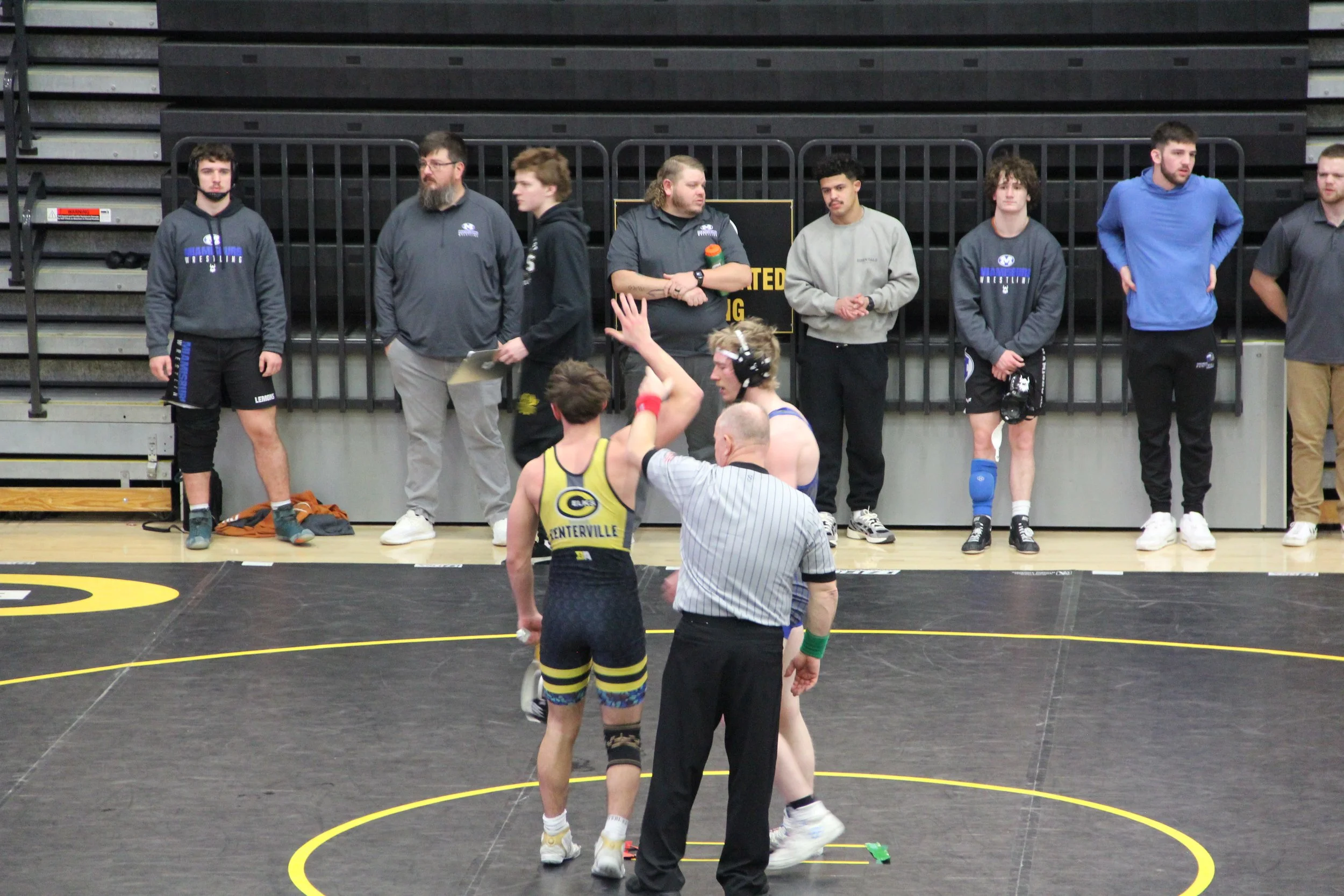 George 165 rd2 (4).JPG