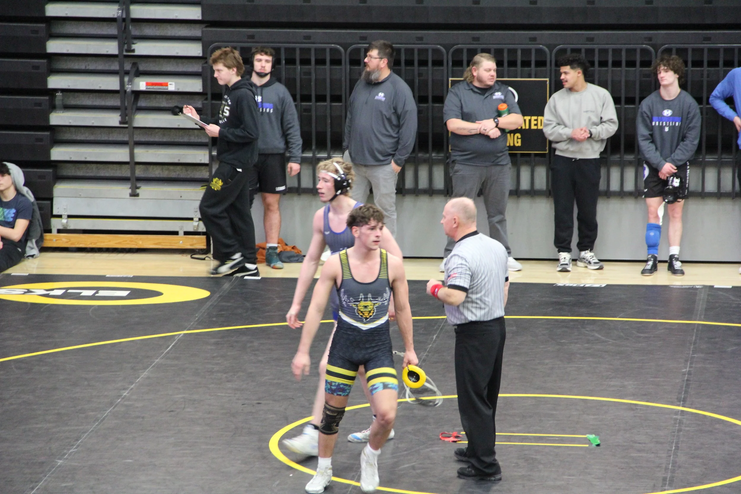 George 165 rd2 (5).JPG