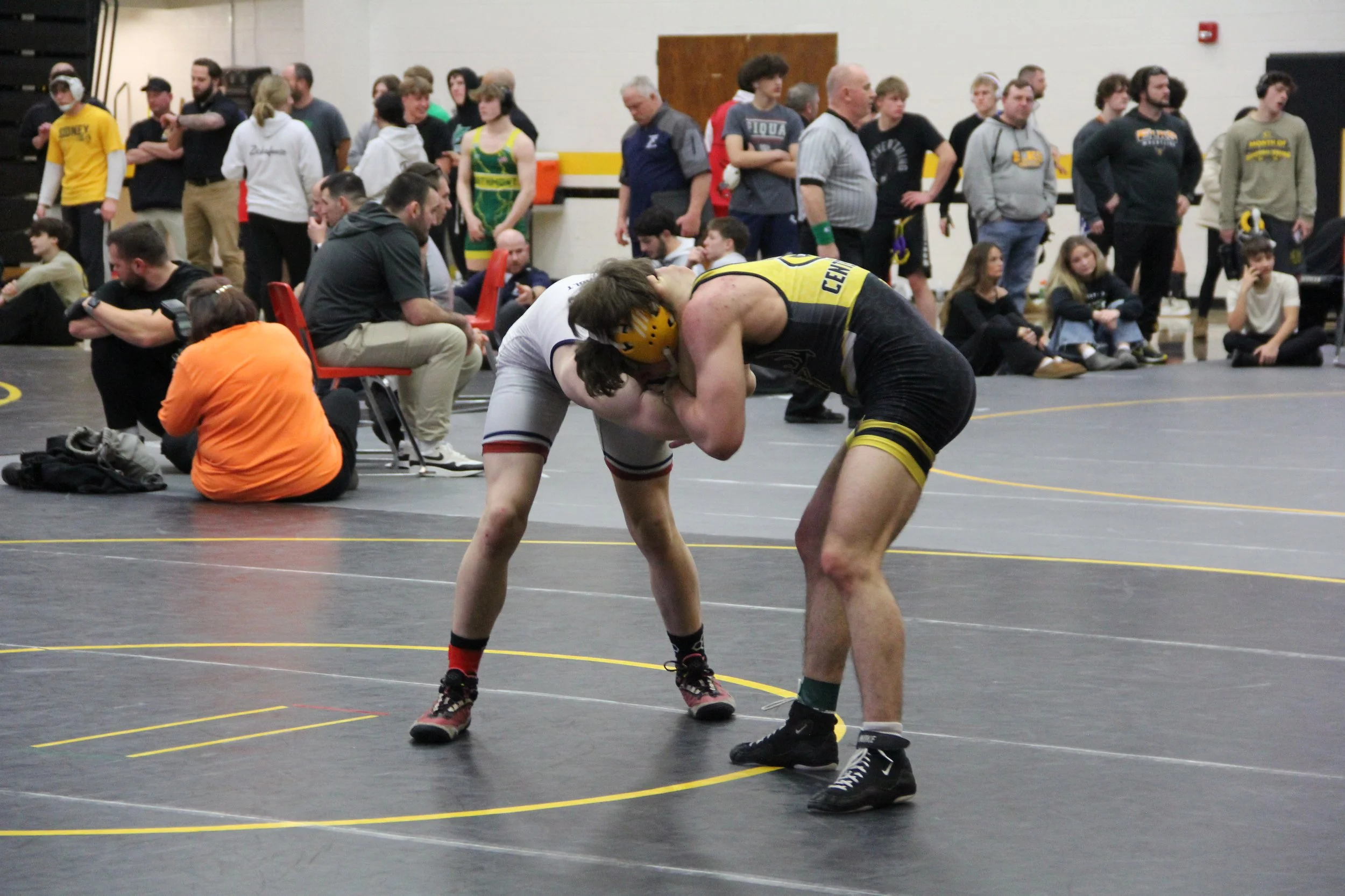 Haig 157 vs Piqua (1).JPG