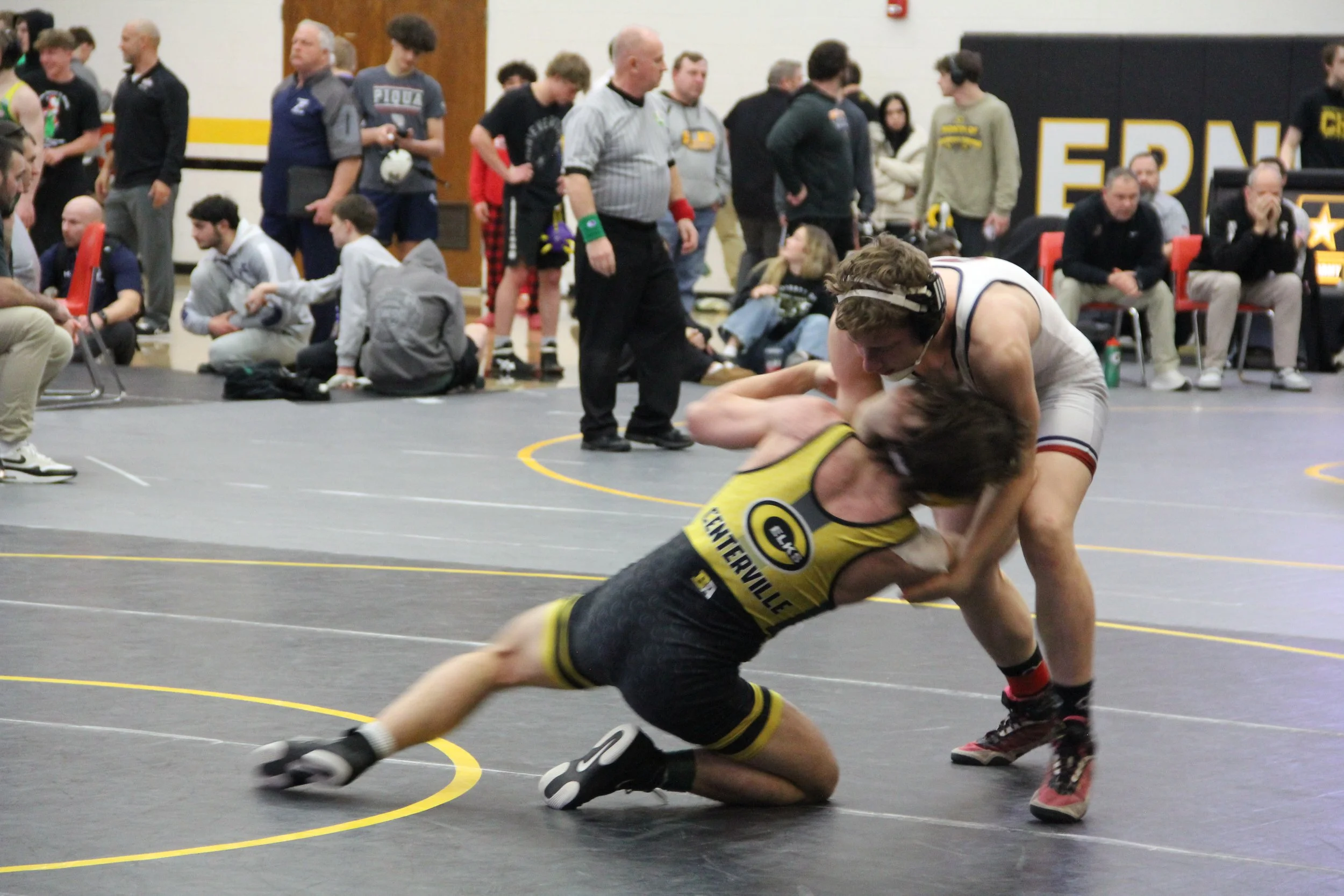 Haig 157 vs Piqua (2).JPG