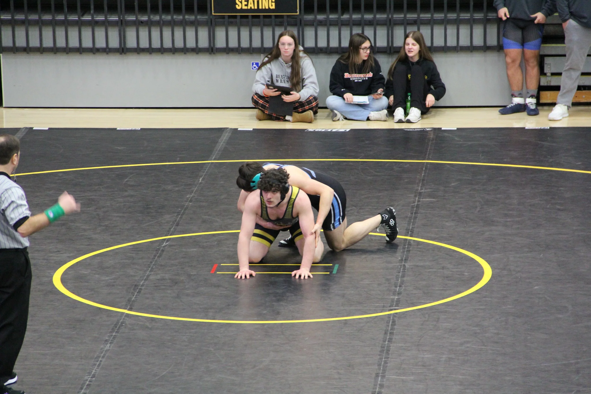 Hartley 175 rd1 (1).JPG