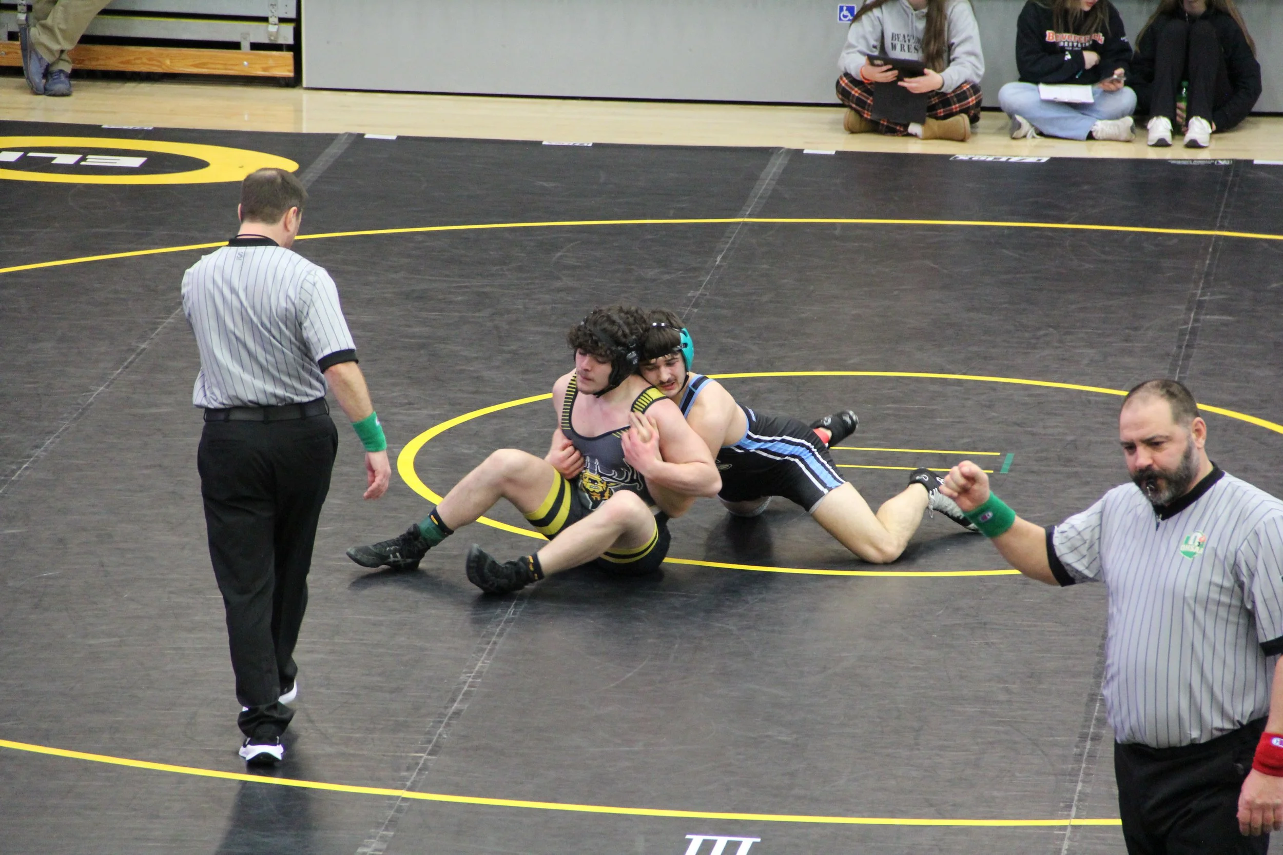 Hartley 175 rd1 (2).JPG