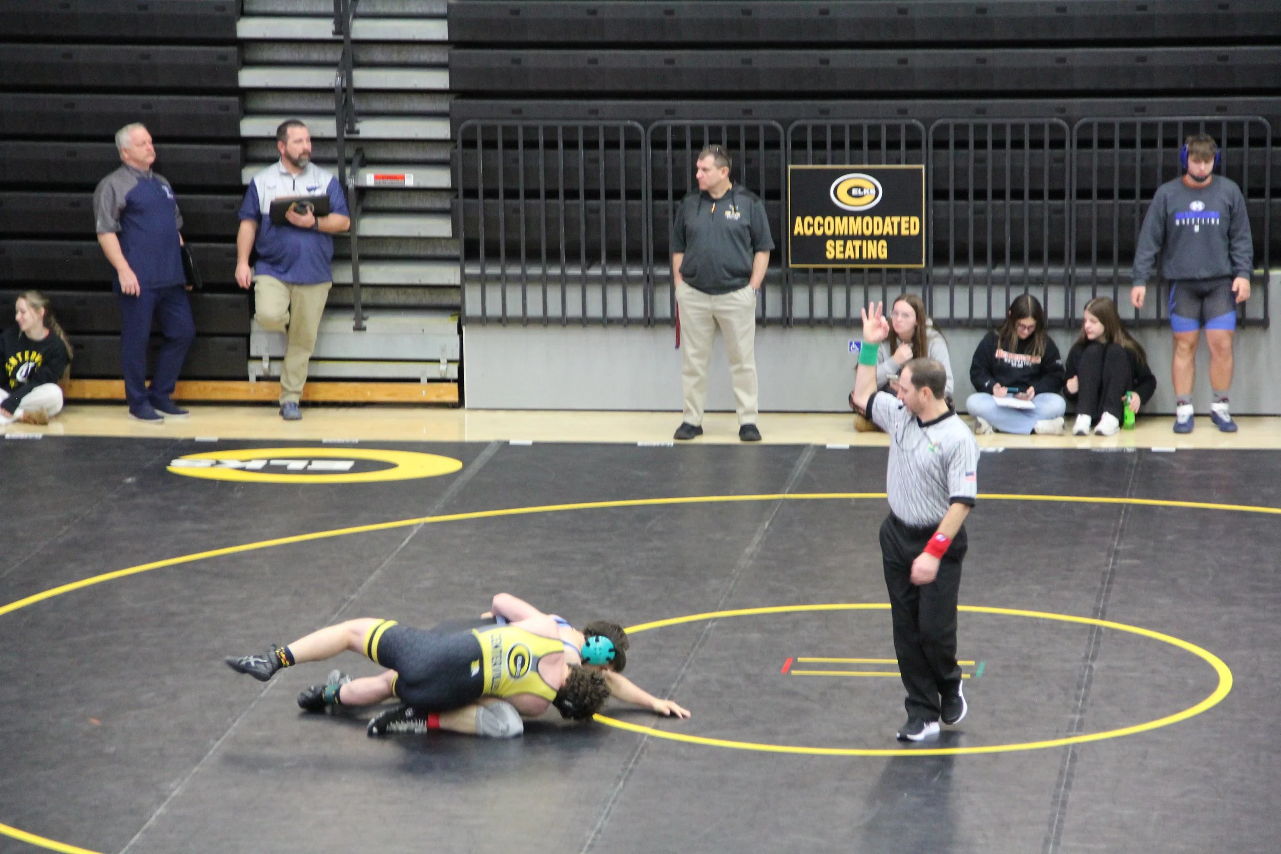 Hartley 175 rd1 (3).JPG