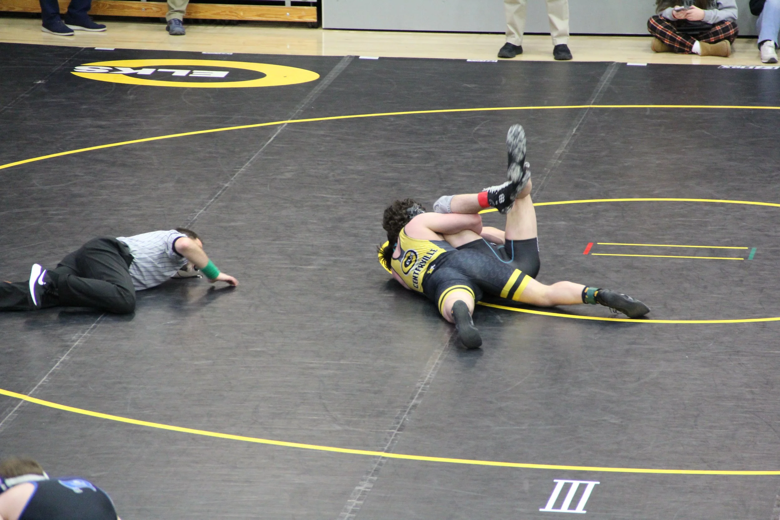 Hartley 175 rd1 (4).JPG