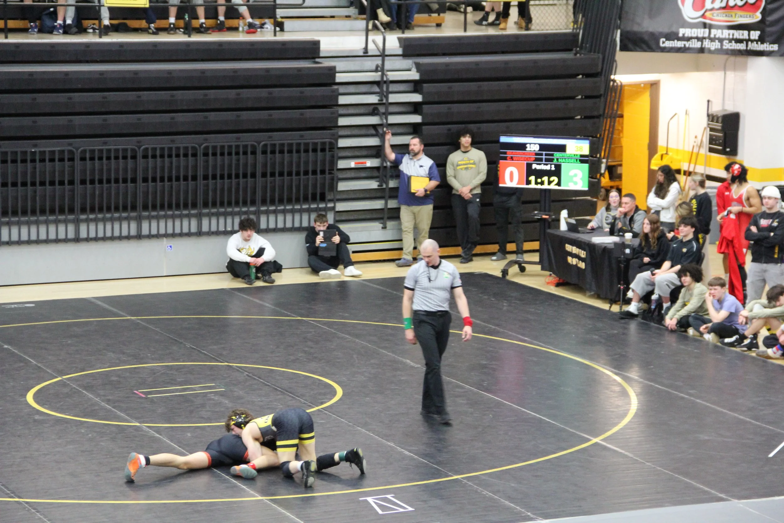 Hassell 150 rd1 (1).JPG