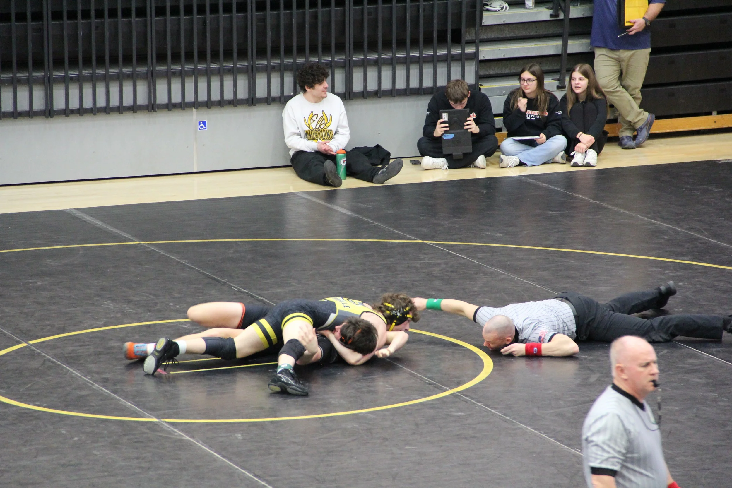 Hassell 150 rd1 (4).JPG