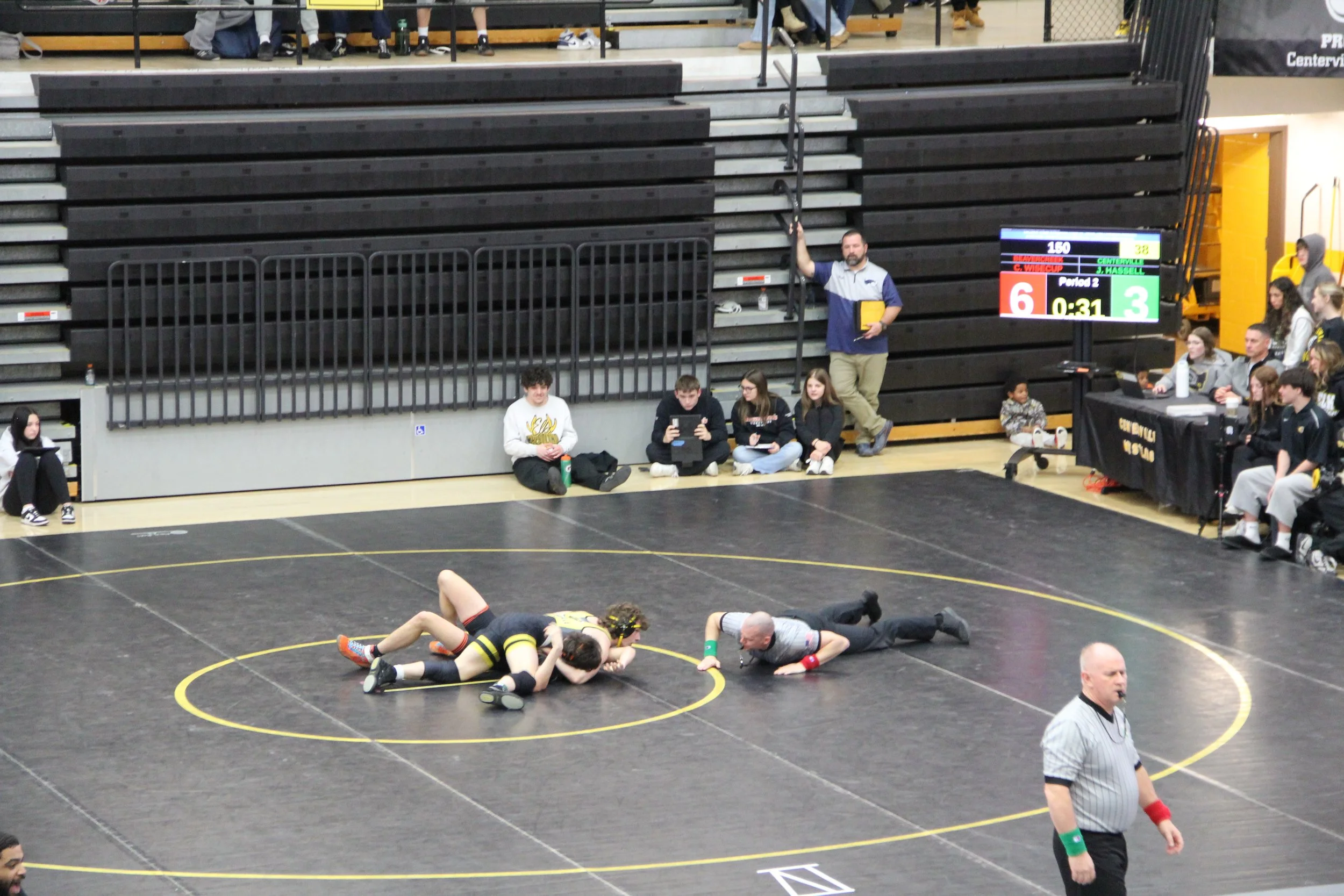 Hassell 150 rd1 (5).JPG