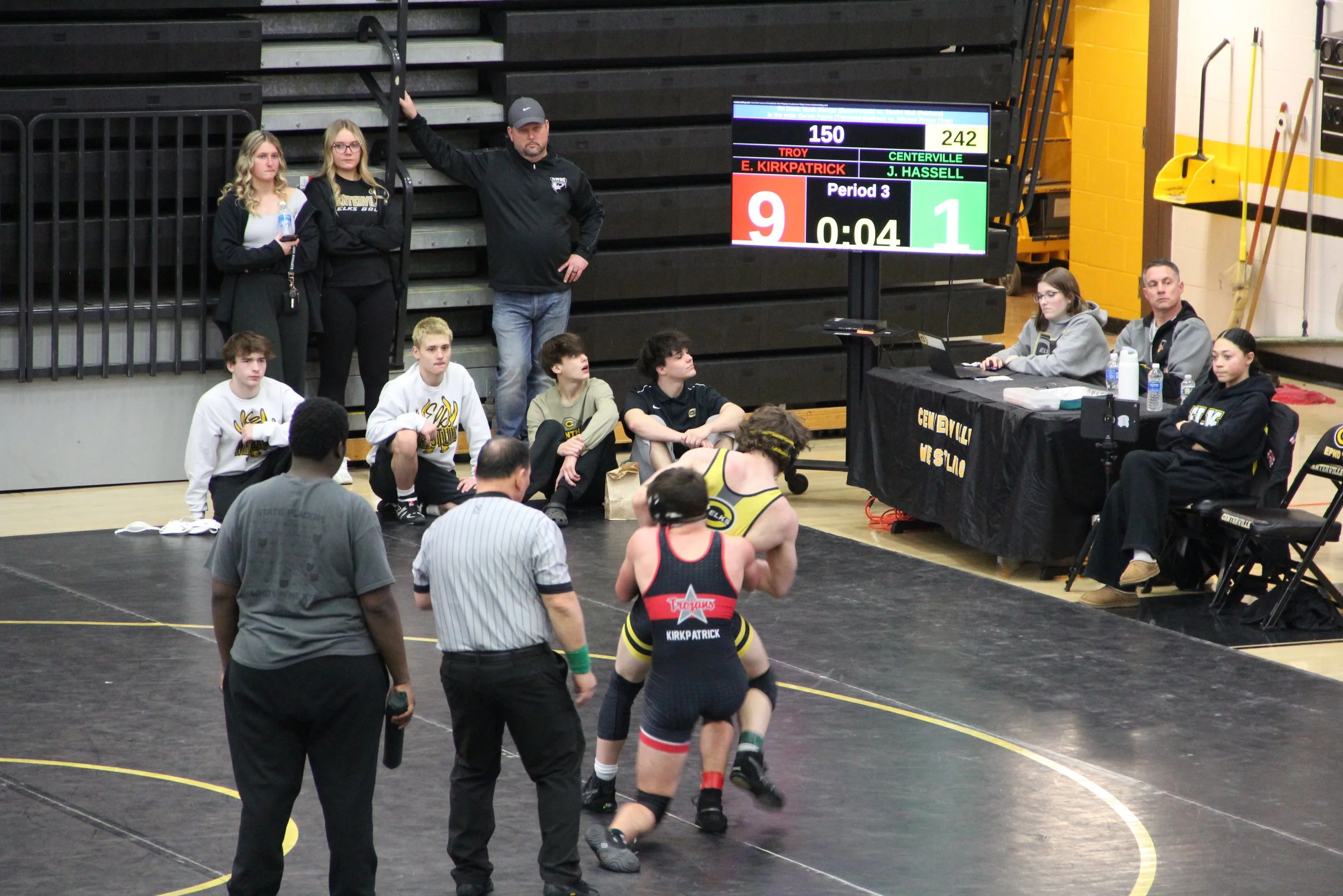 Hassell 150 rd2 (3).JPG