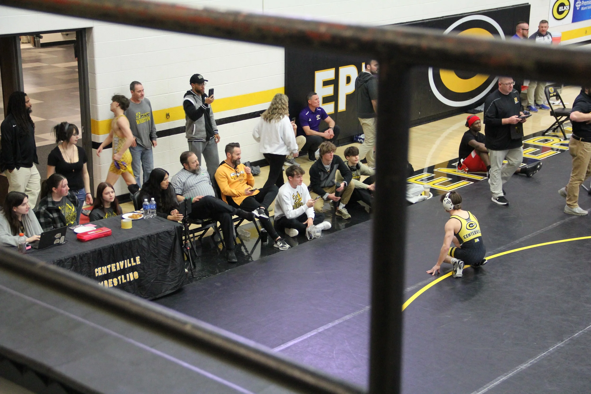 Howard 126 rd1 (1).JPG