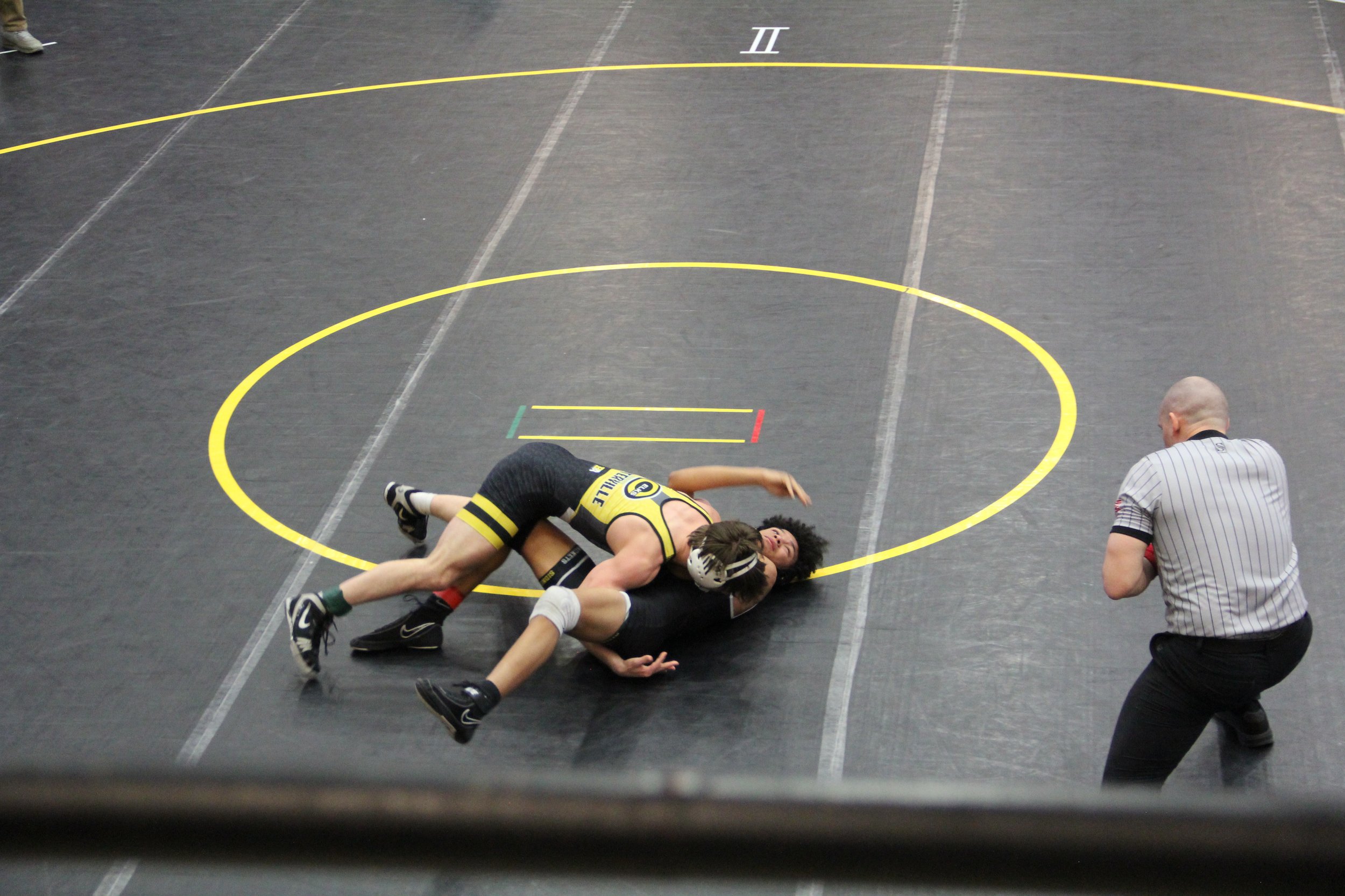 Howard 126 rd1 (3).JPG