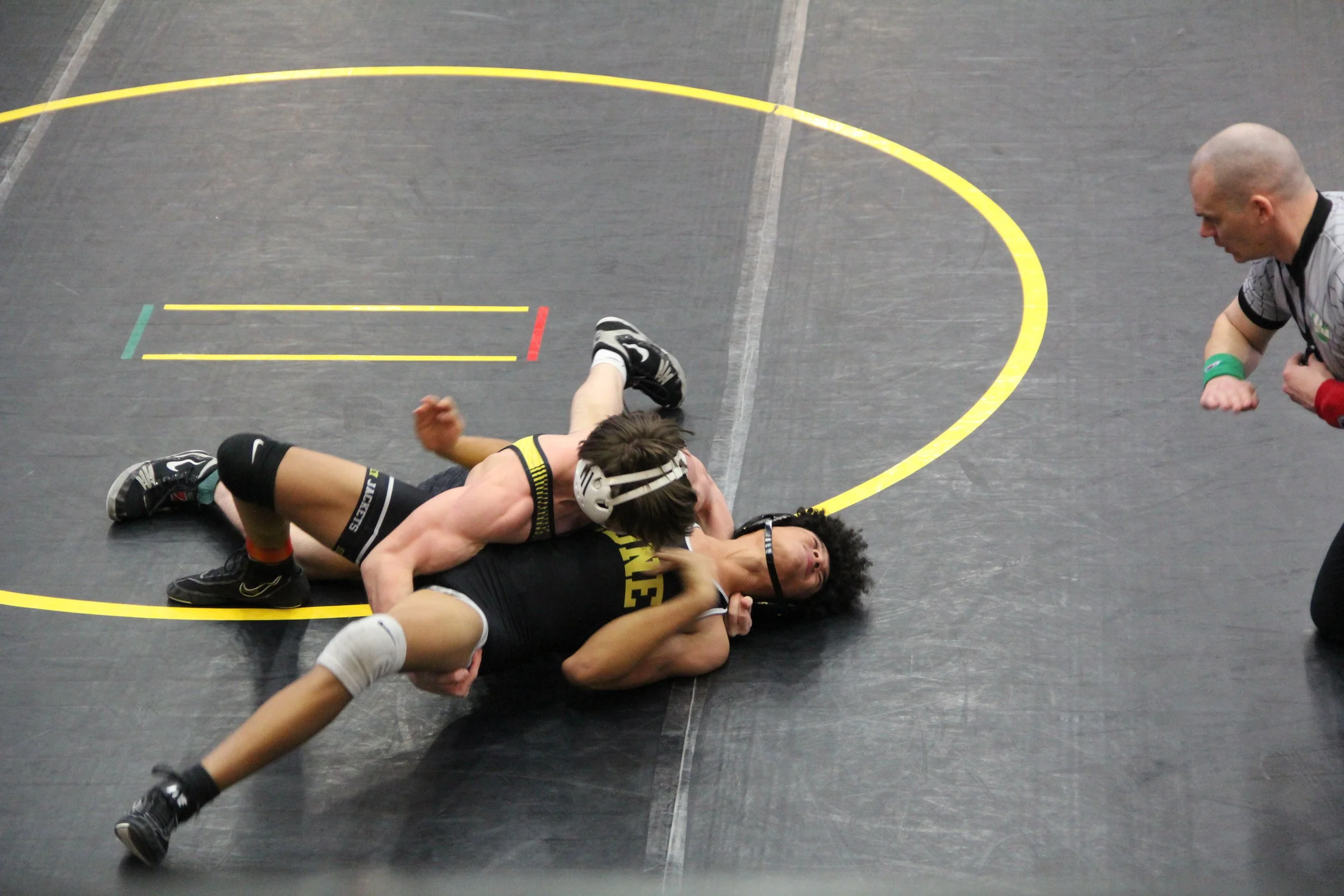 Howard 126 rd1 (4).JPG