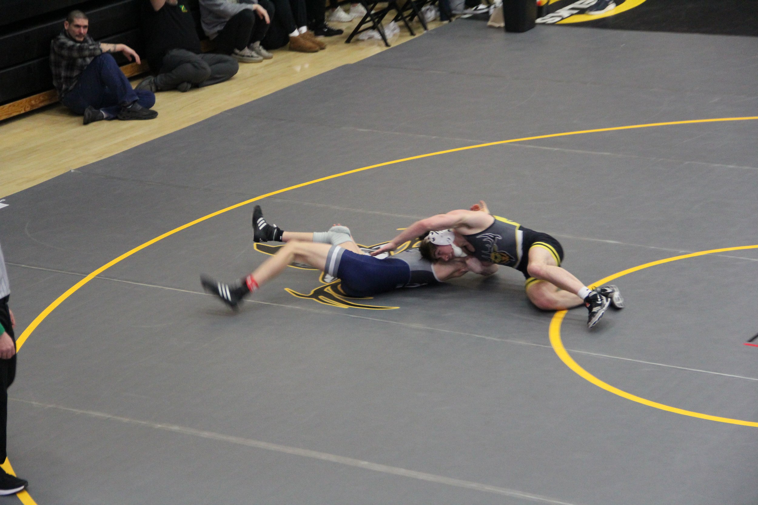 Howard 126 rd2 (5).JPG