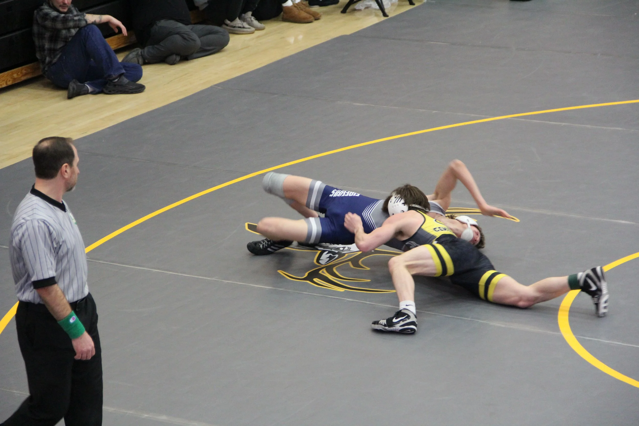 Howard 126 rd2 (6).JPG