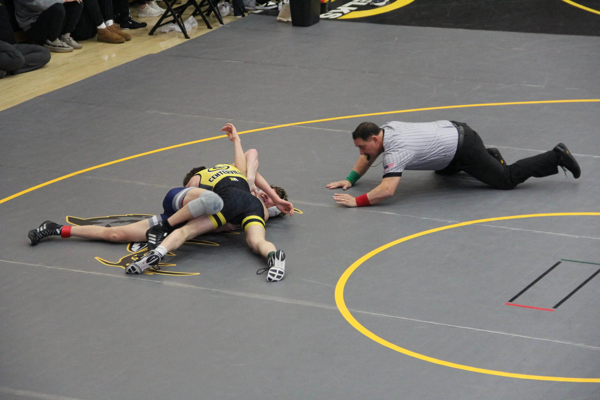 Howard 126 rd2 (8).JPG