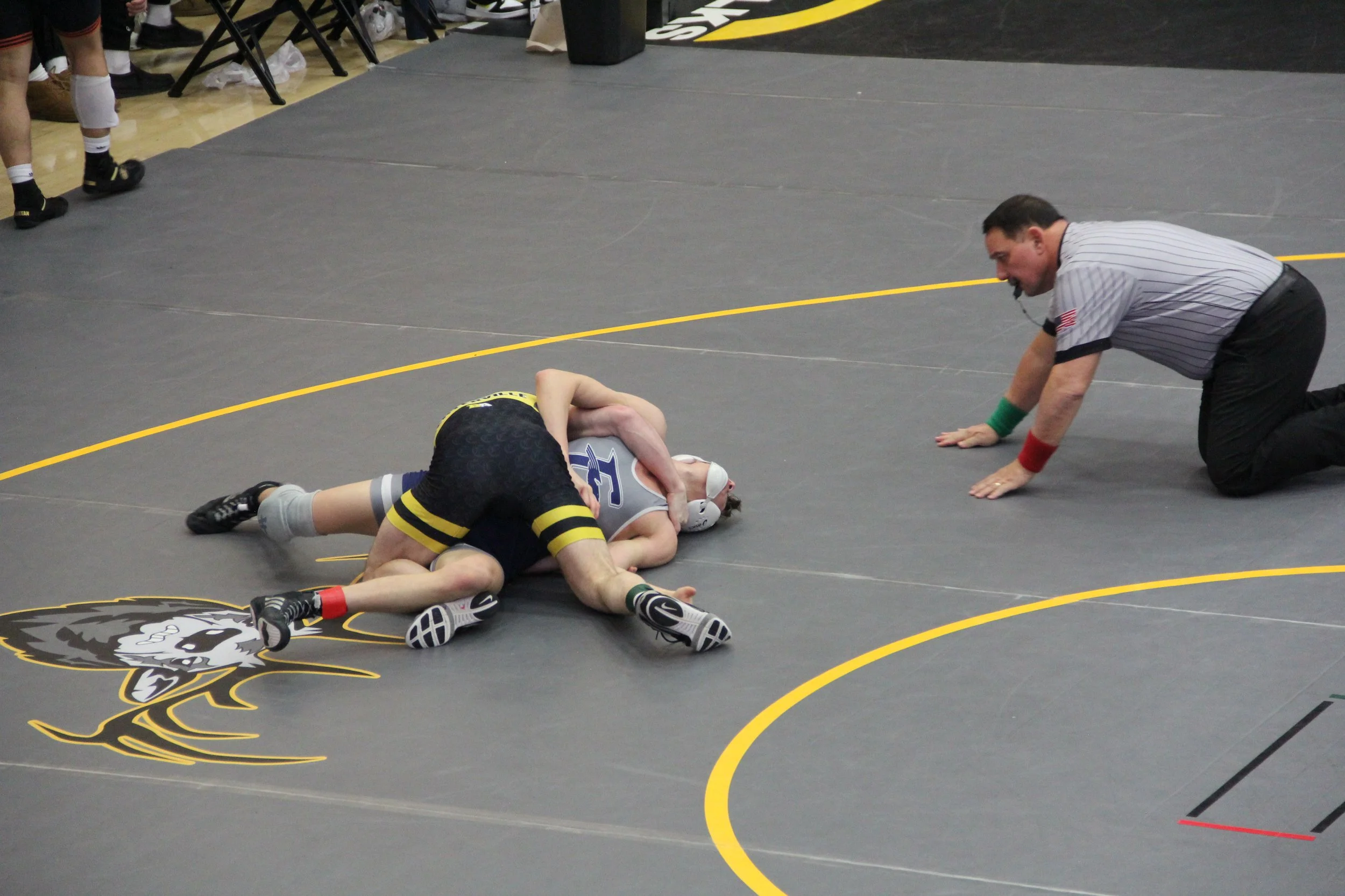 Howard 126 rd2 (9).JPG