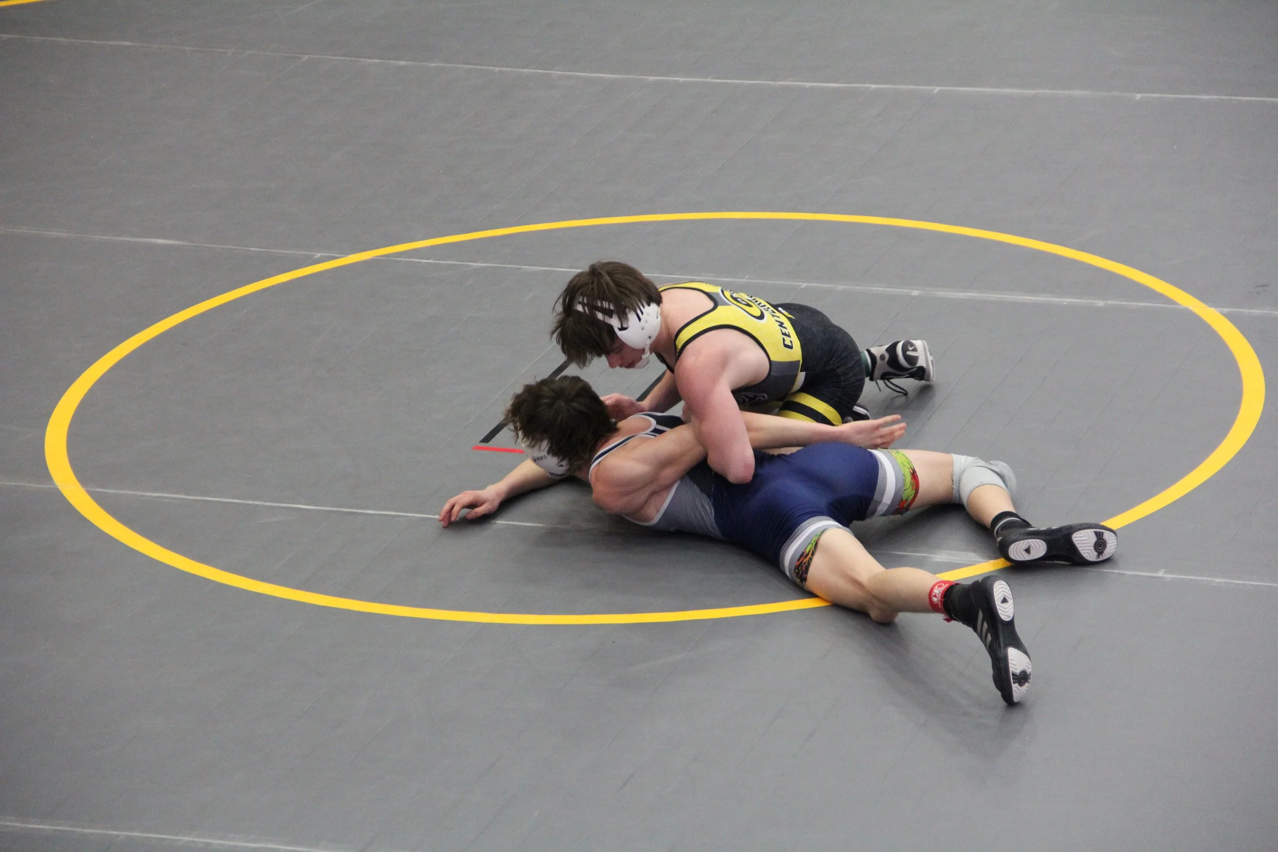 Howard 126 rd2 (10).JPG