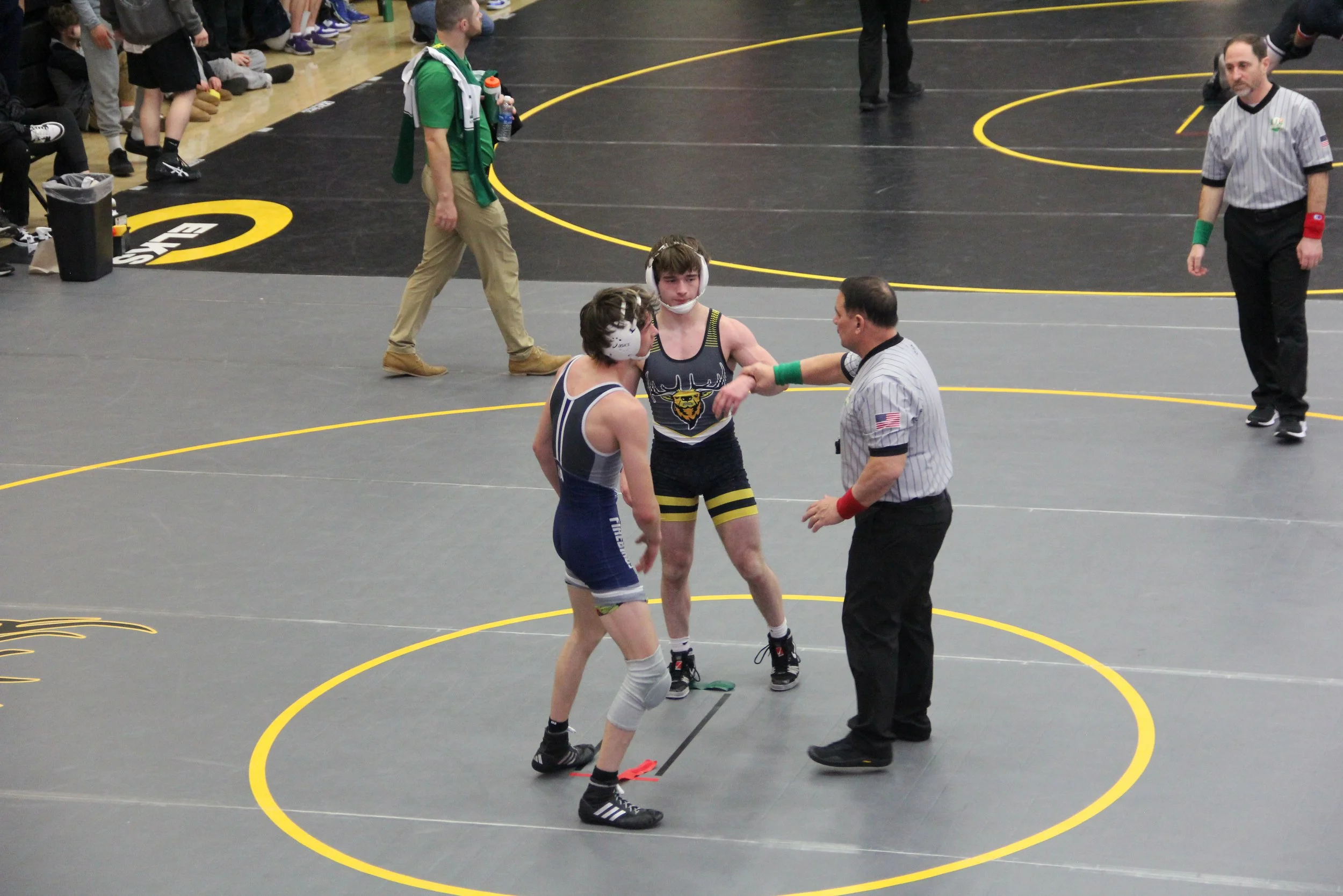 Howard 126 rd2 (11).JPG