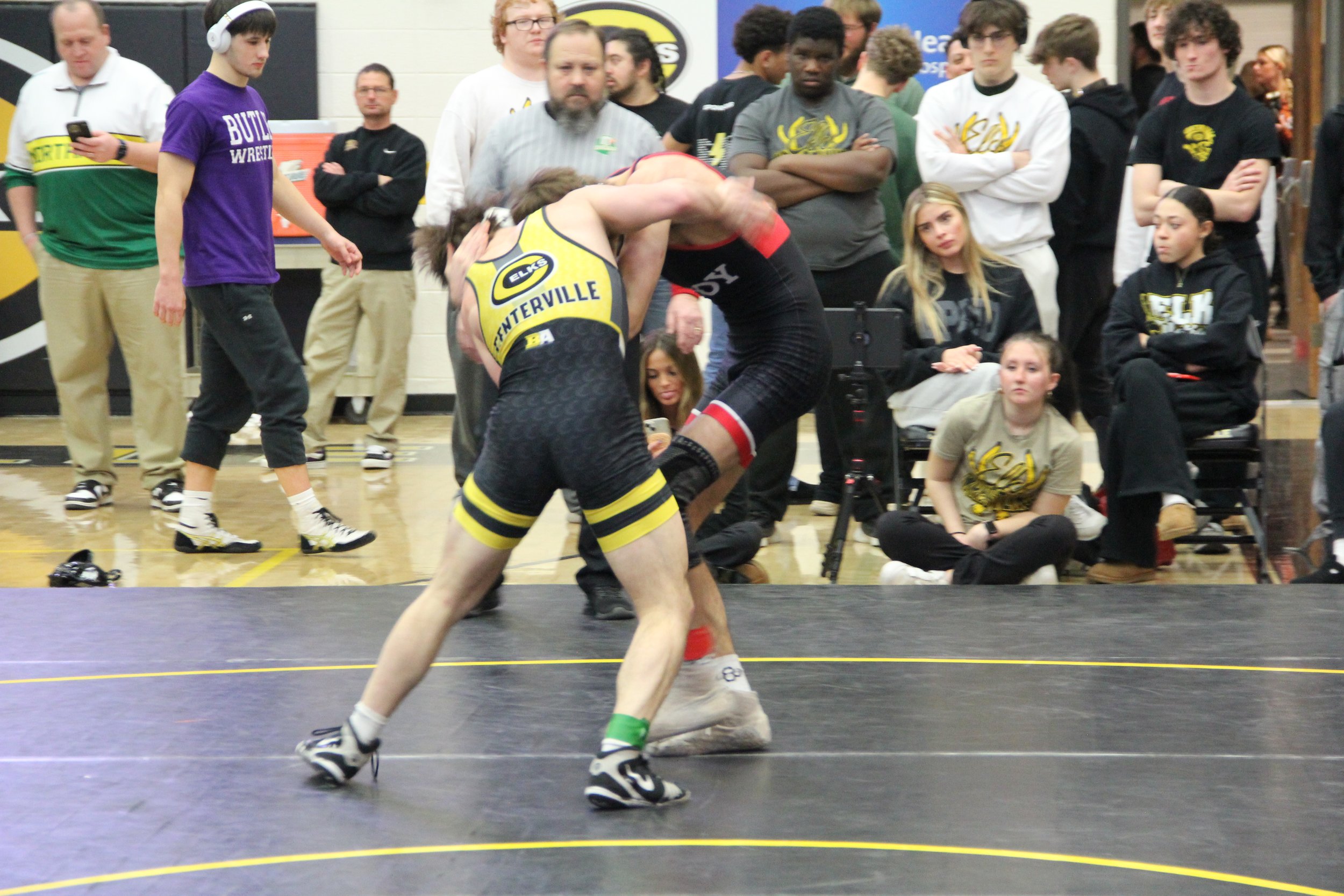 Howard 126 rd3 (5).JPG