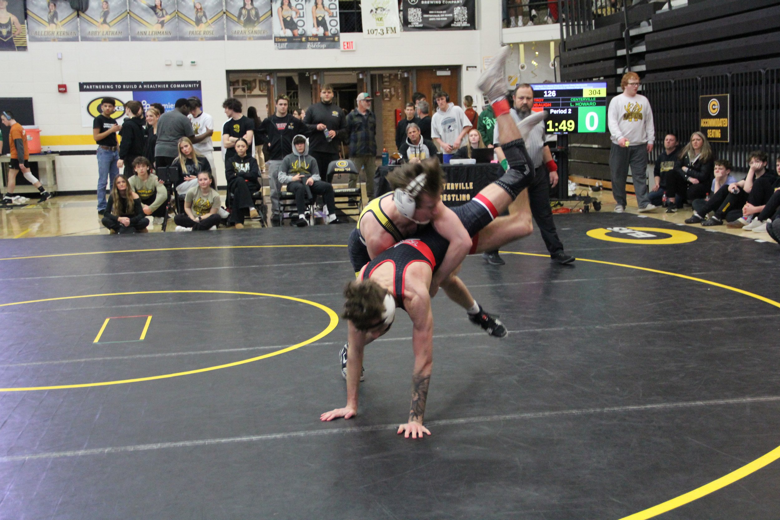 Howard 126 rd3 (7).JPG