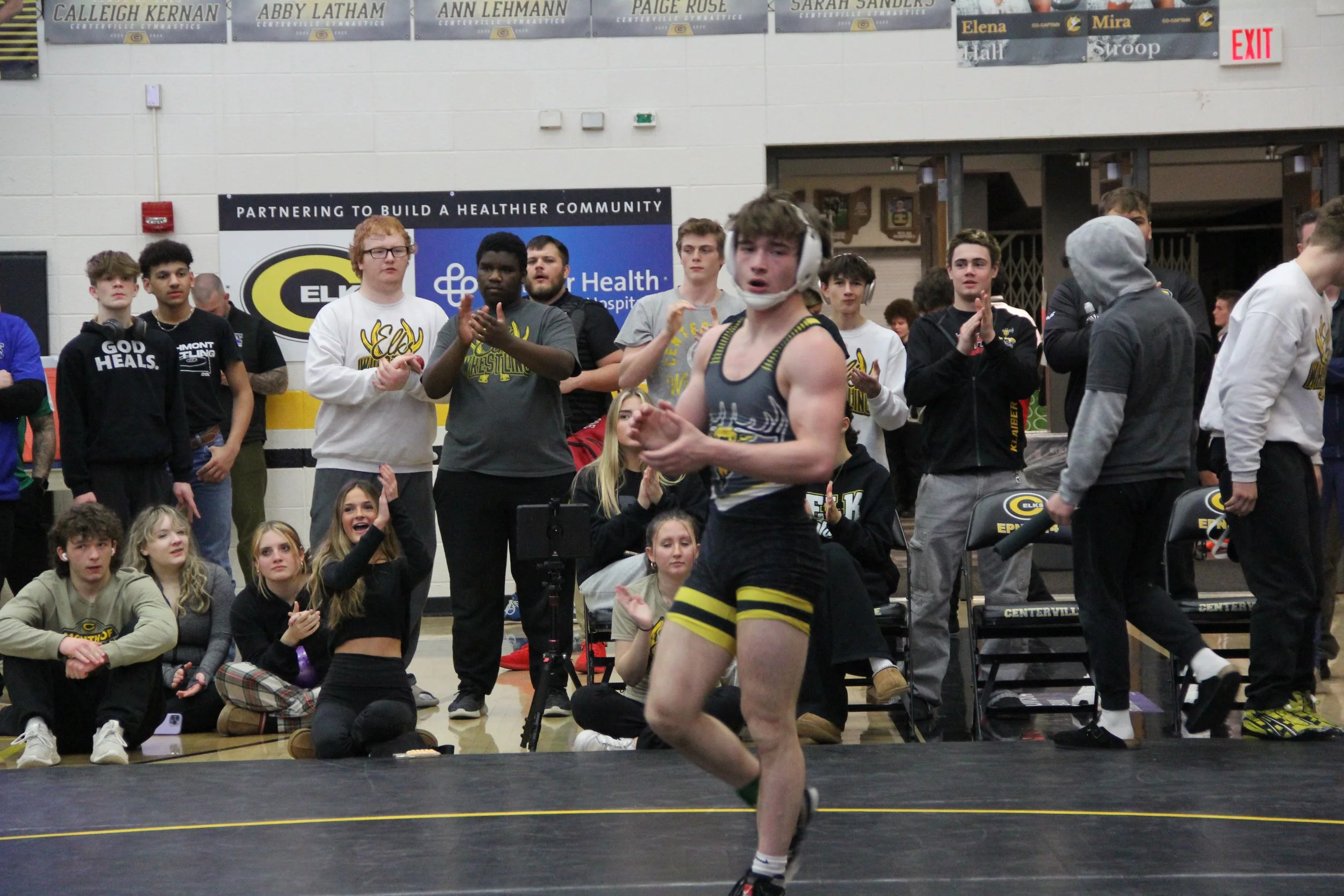 Howard 126 rd3 (9).JPG