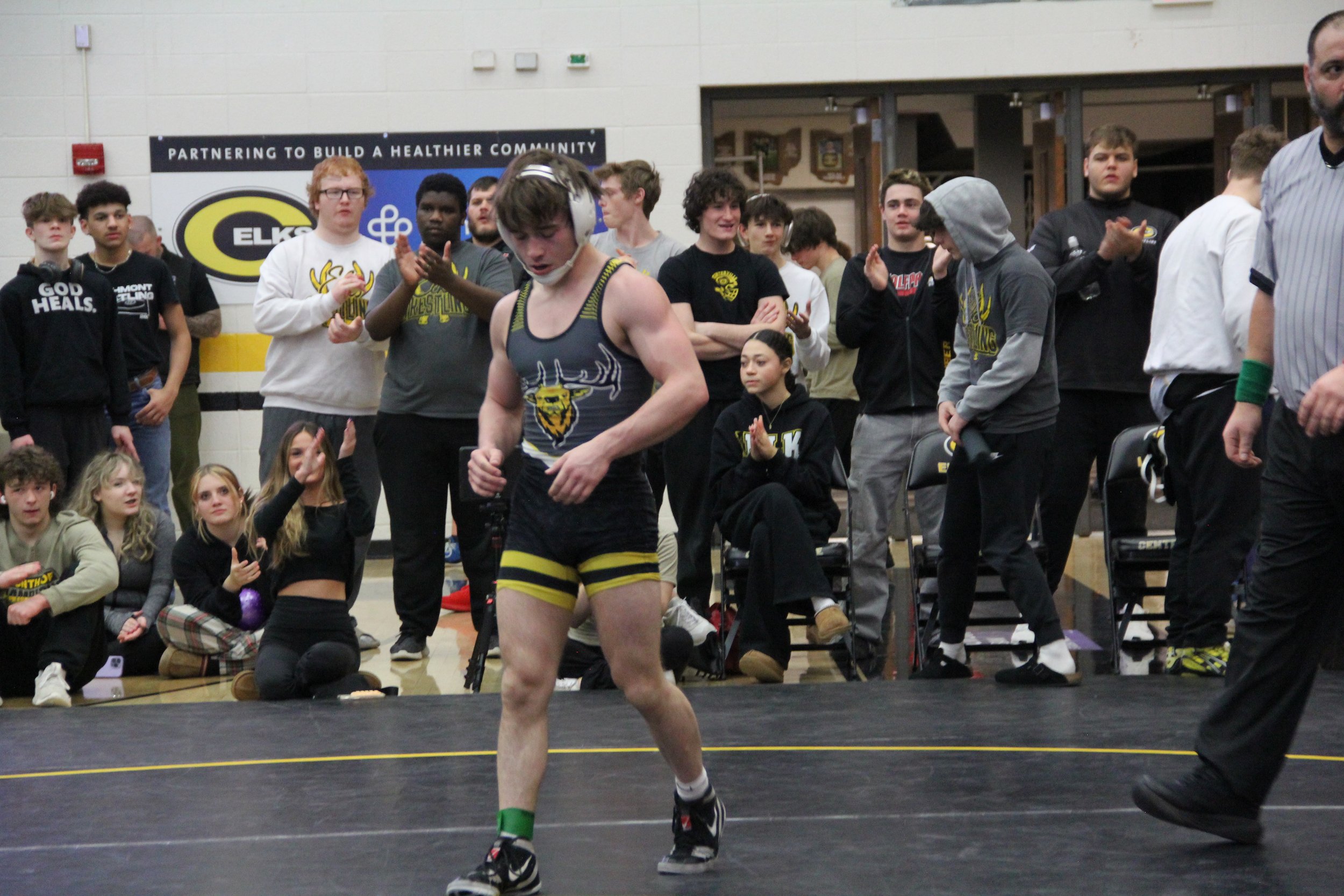 Howard 126 rd3 (10).JPG