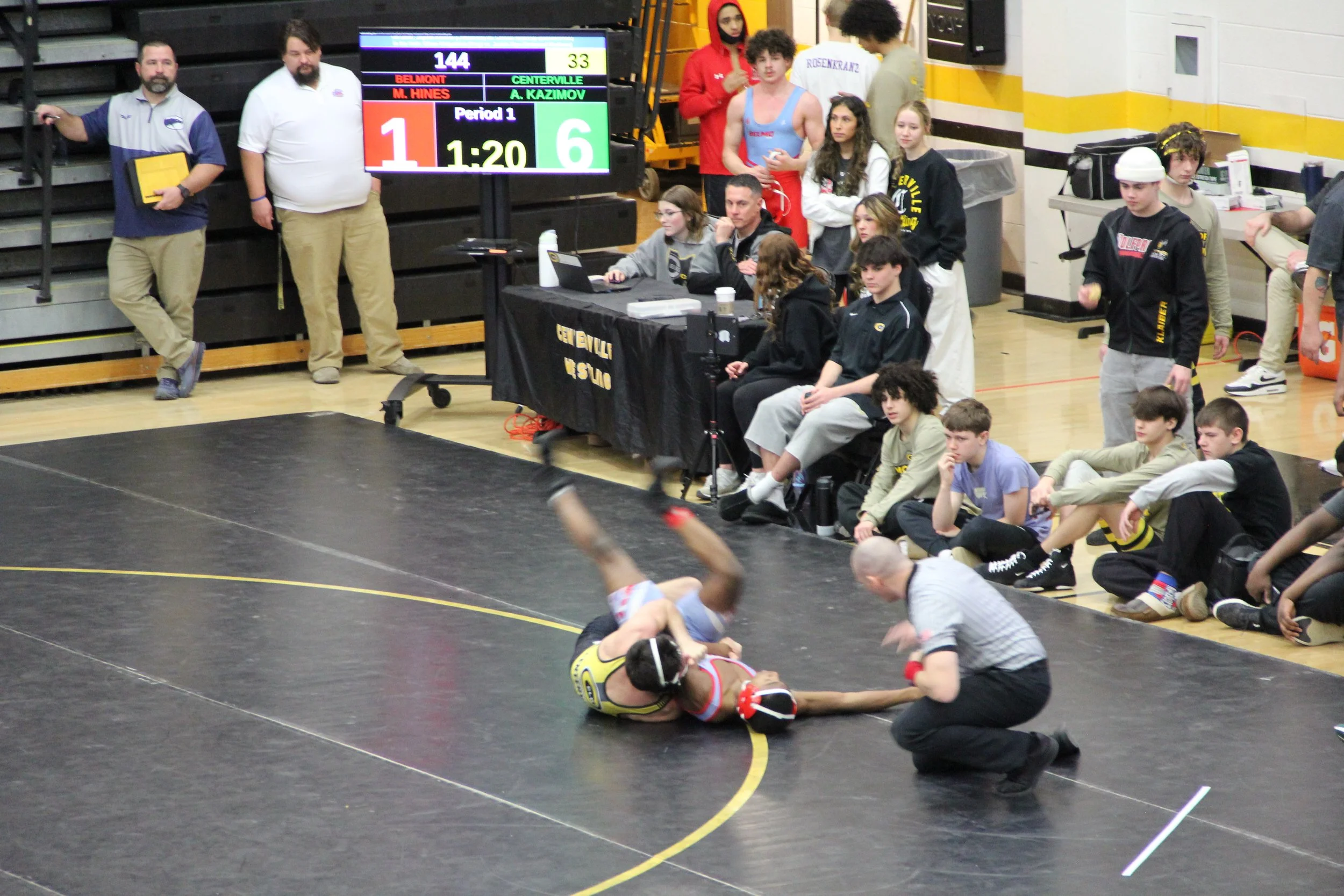 Kazimov 144 rd1 (2).JPG