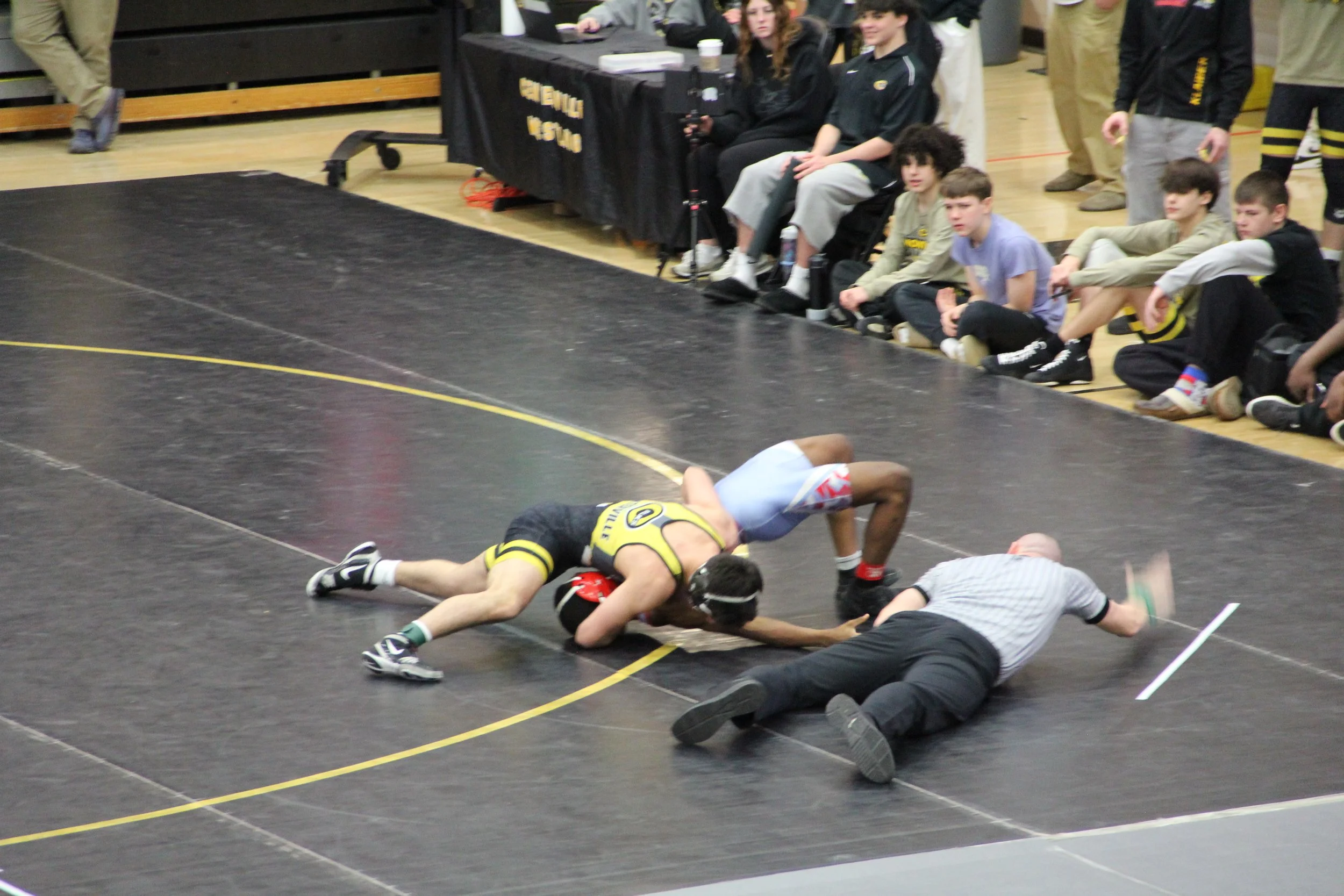 Kazimov 144 rd1 (3).JPG