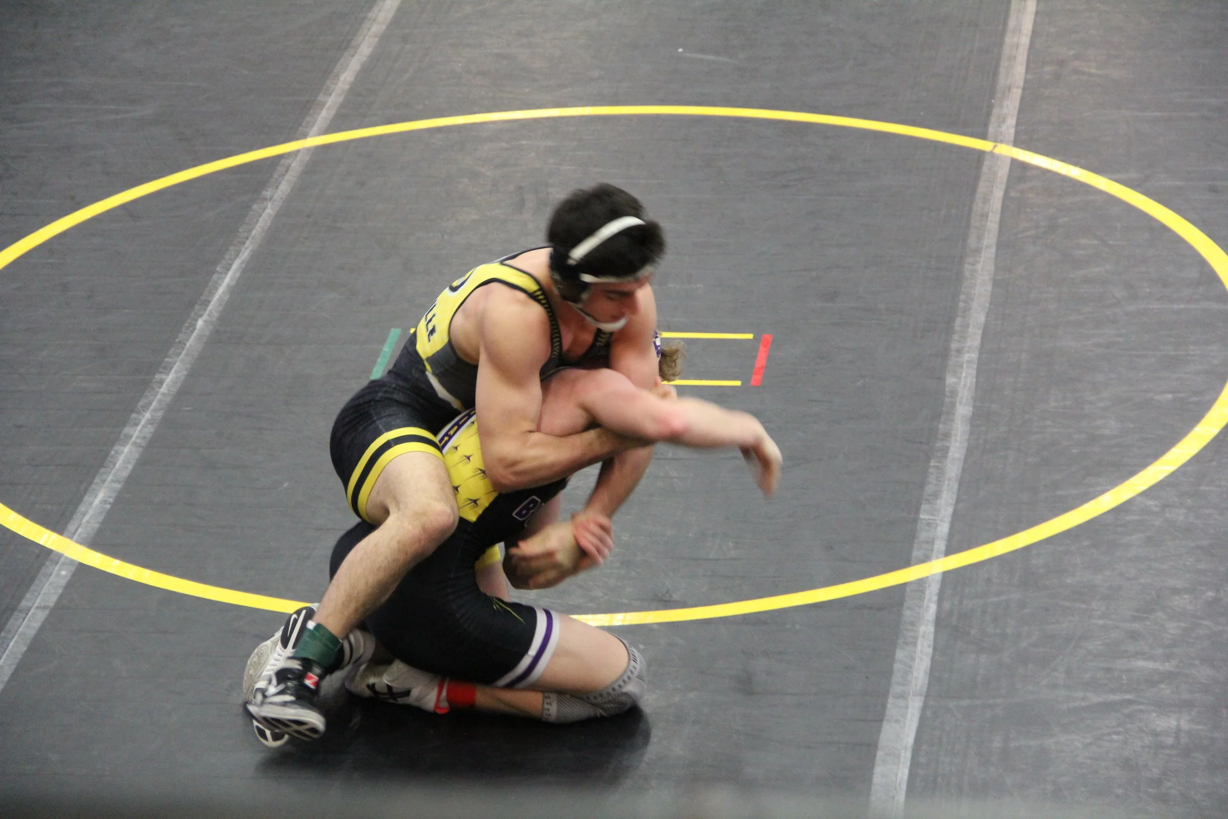 Kazimov 144 rd2 (1).JPG