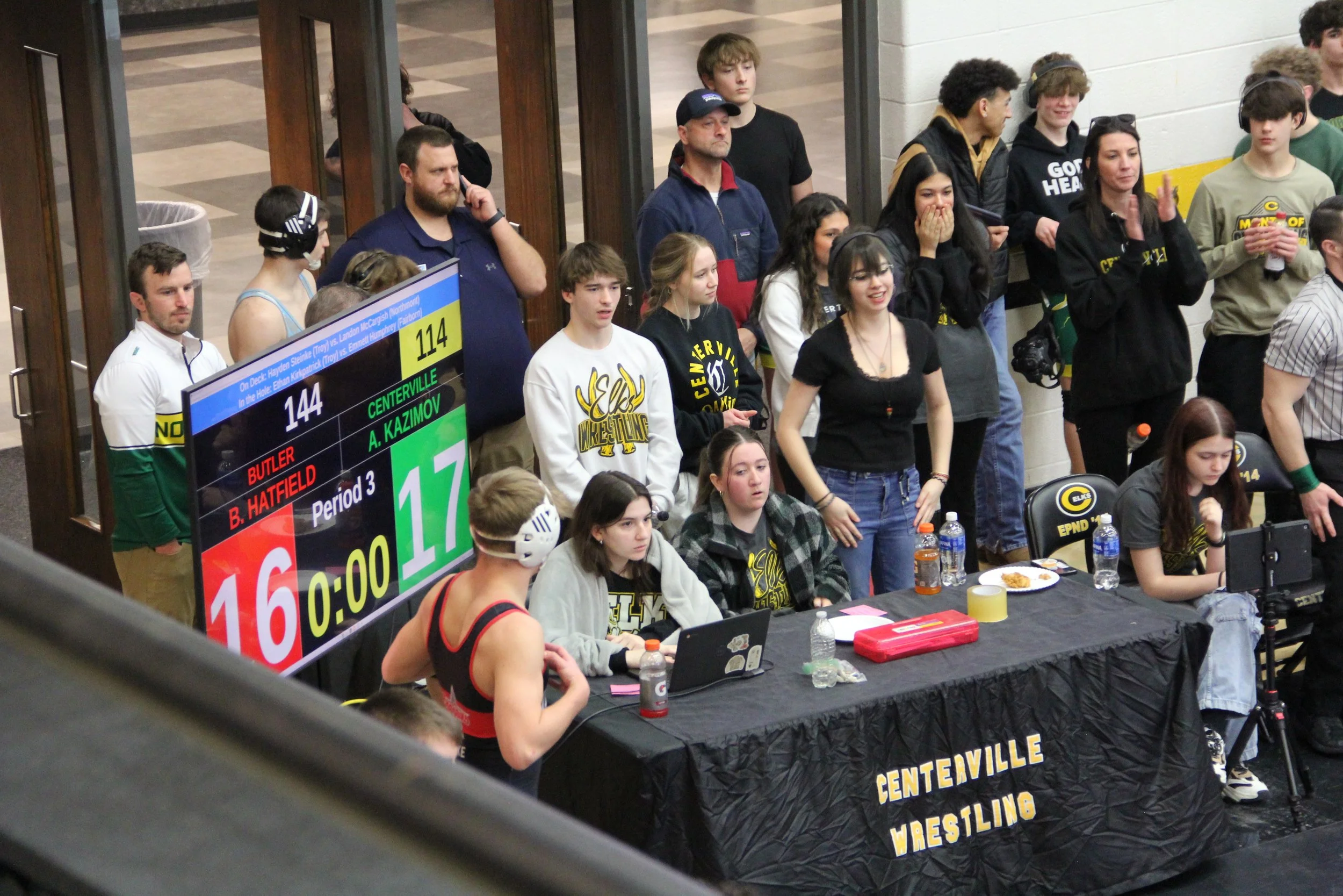 Kazimov 144 rd2 (4).JPG