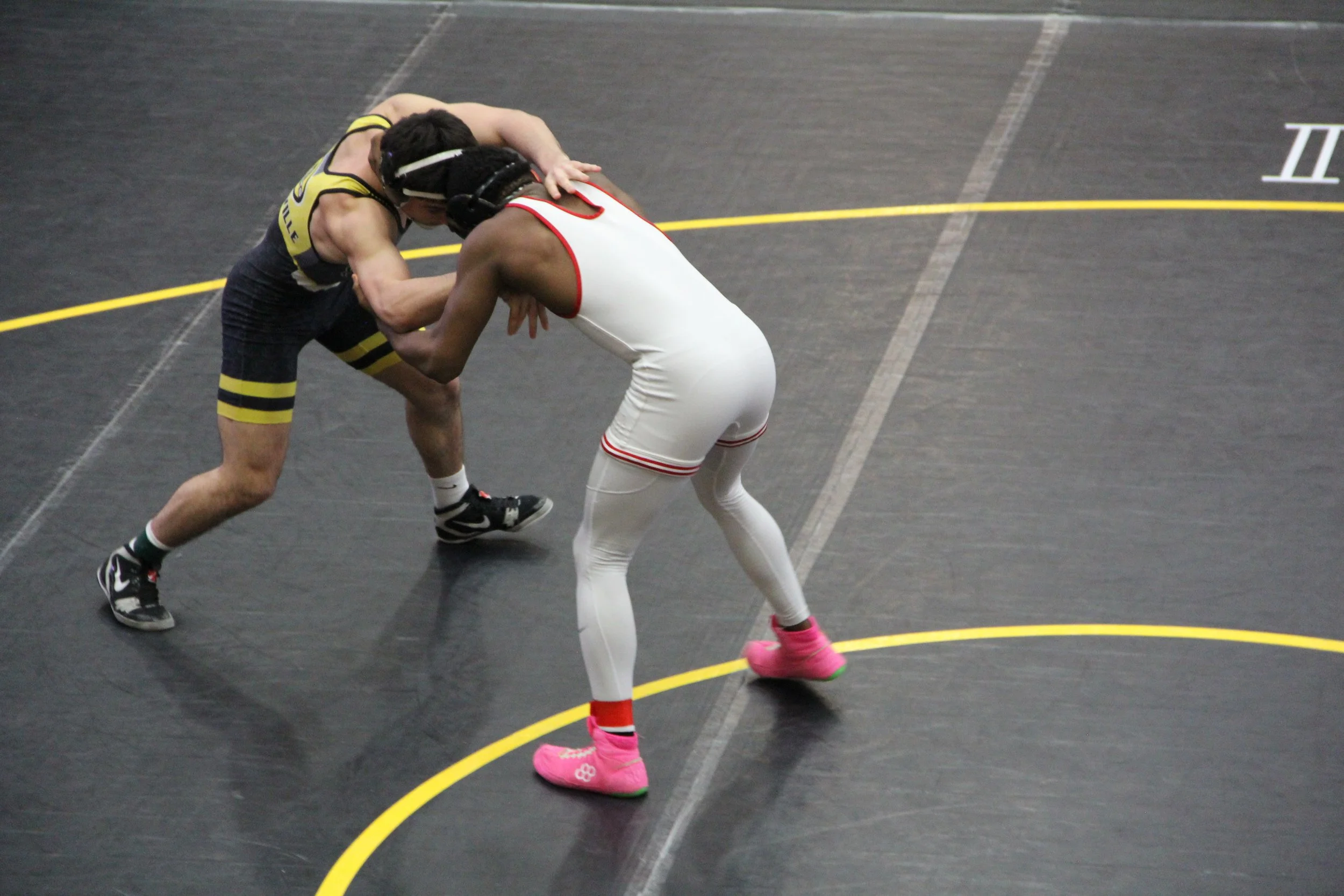 Kazimov 144 rd3 (1).JPG