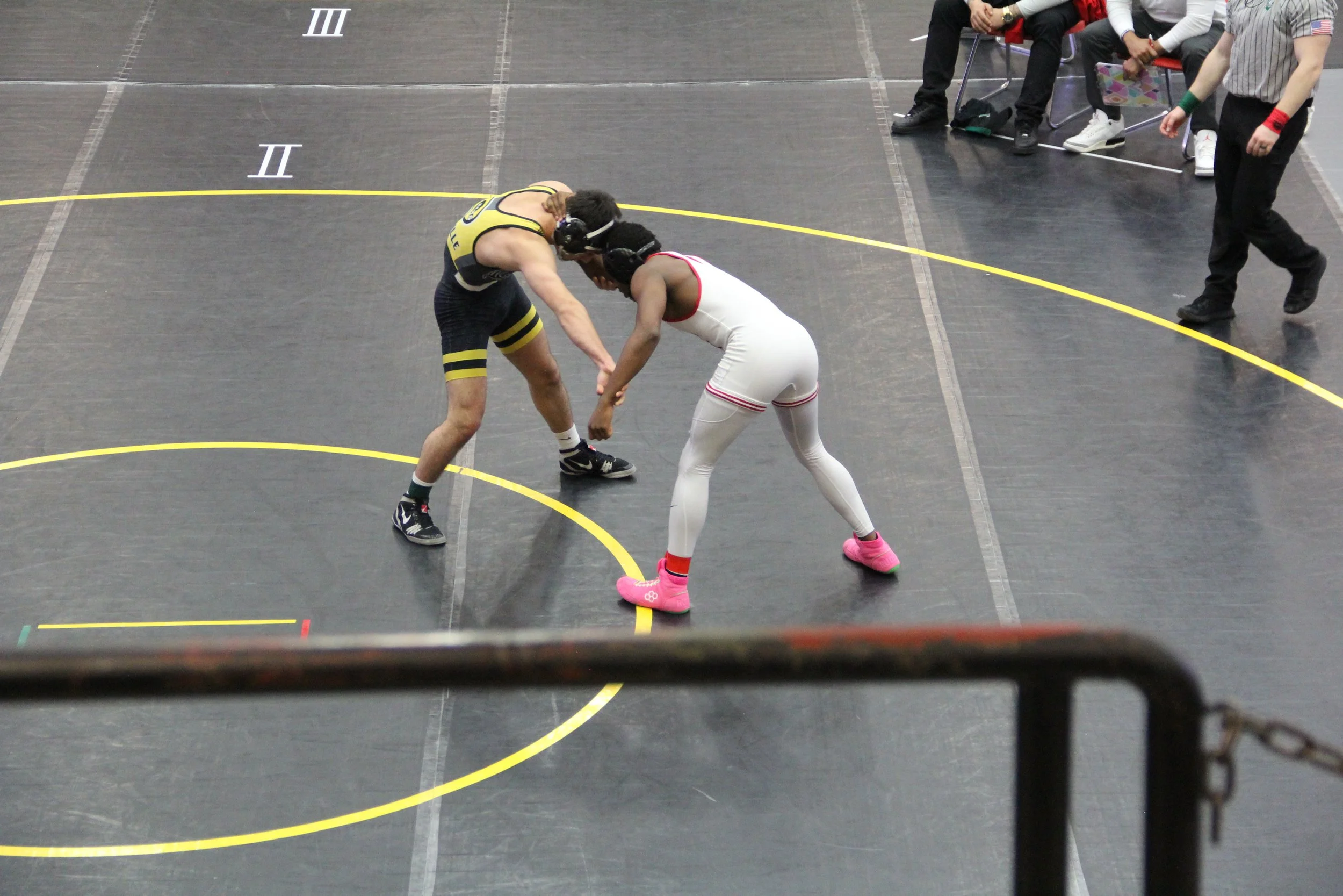 Kazimov 144 rd3 (2).JPG