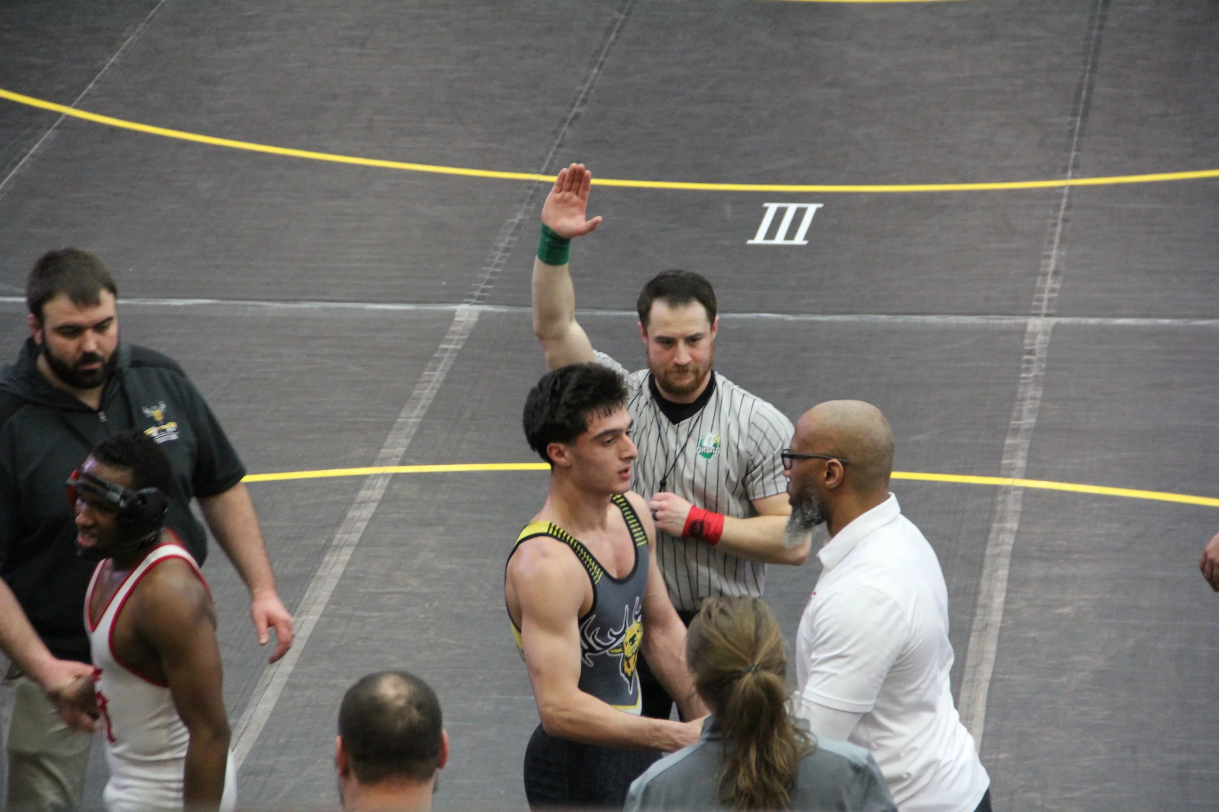 Kazimov 144 rd3 (3).JPG