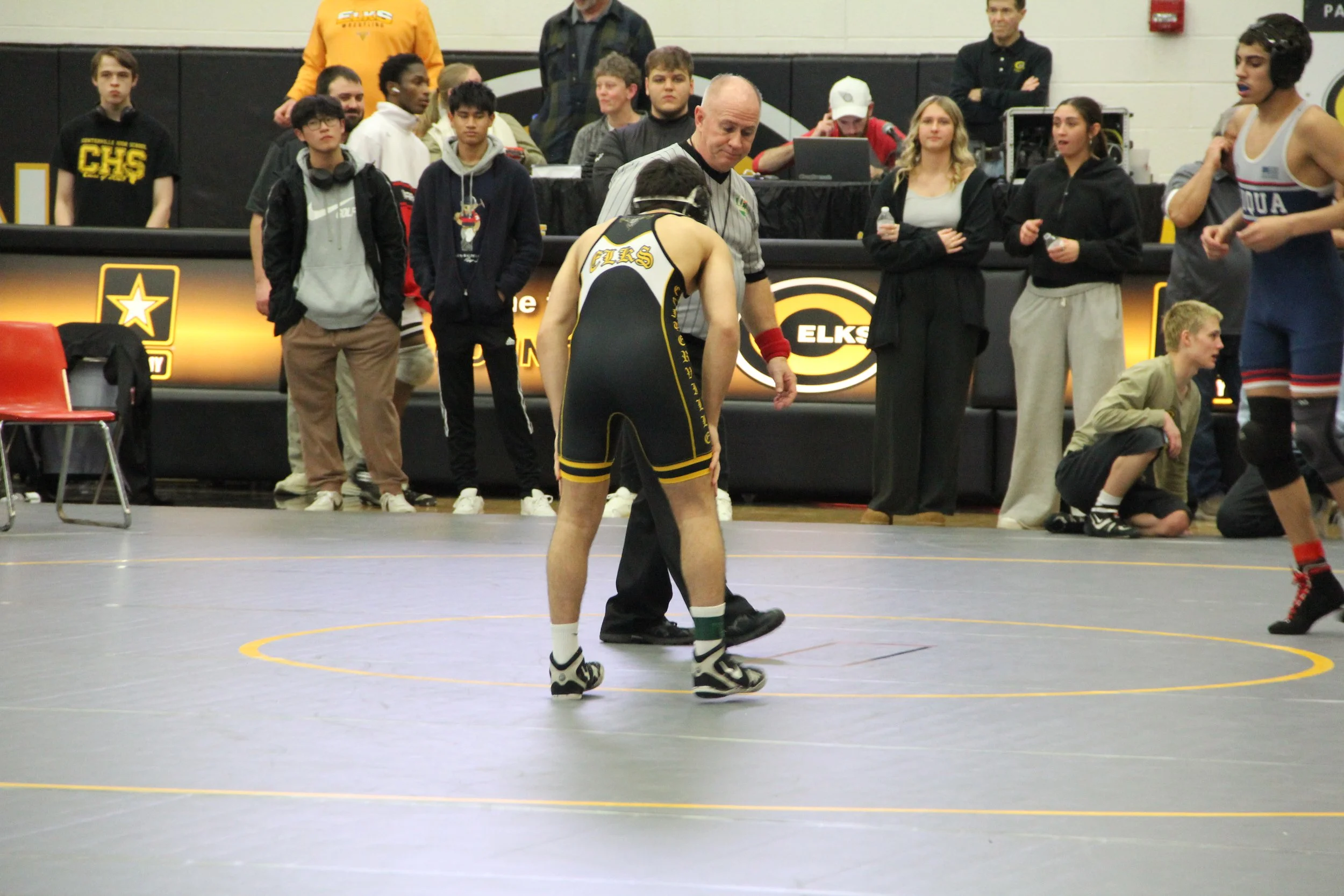 Kazimov 144 rd4 (1).JPG