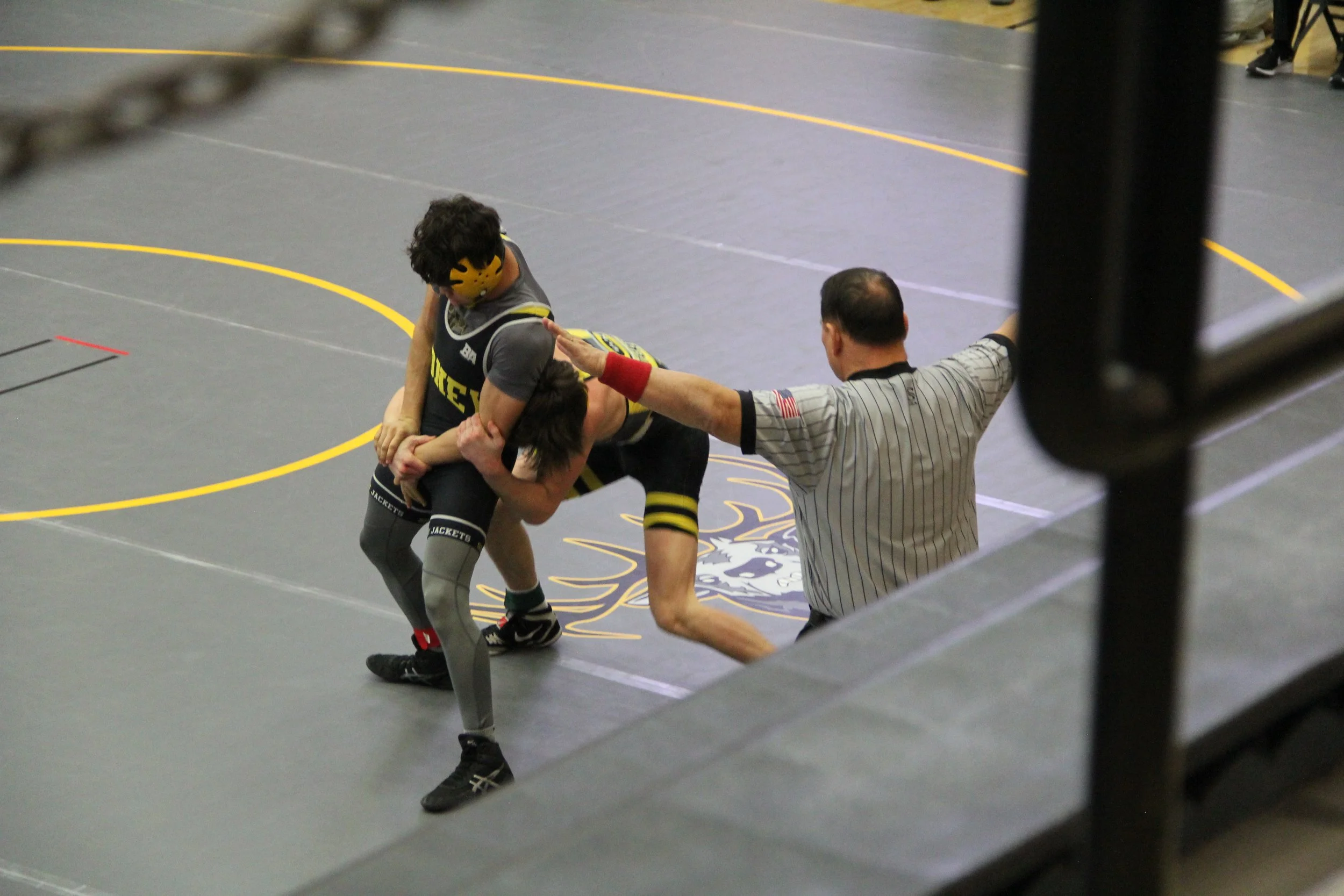 Mauro 138 rd2 (1).JPG