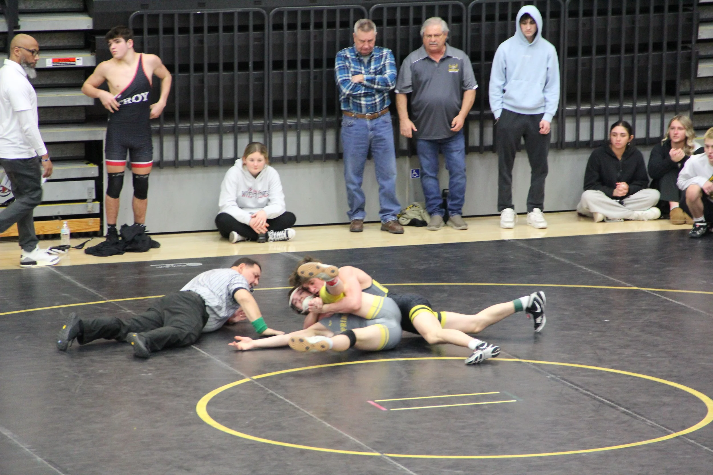 Mauro 138 rd3 (2).JPG