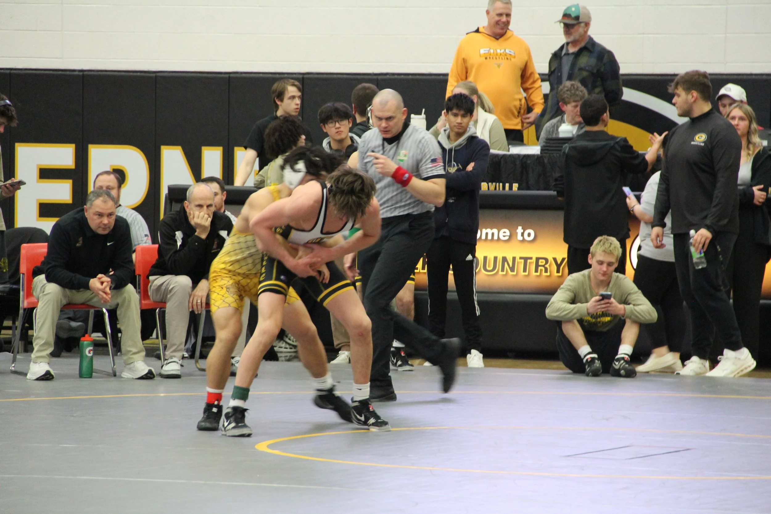 Mauro 138 rd5 (1).JPG