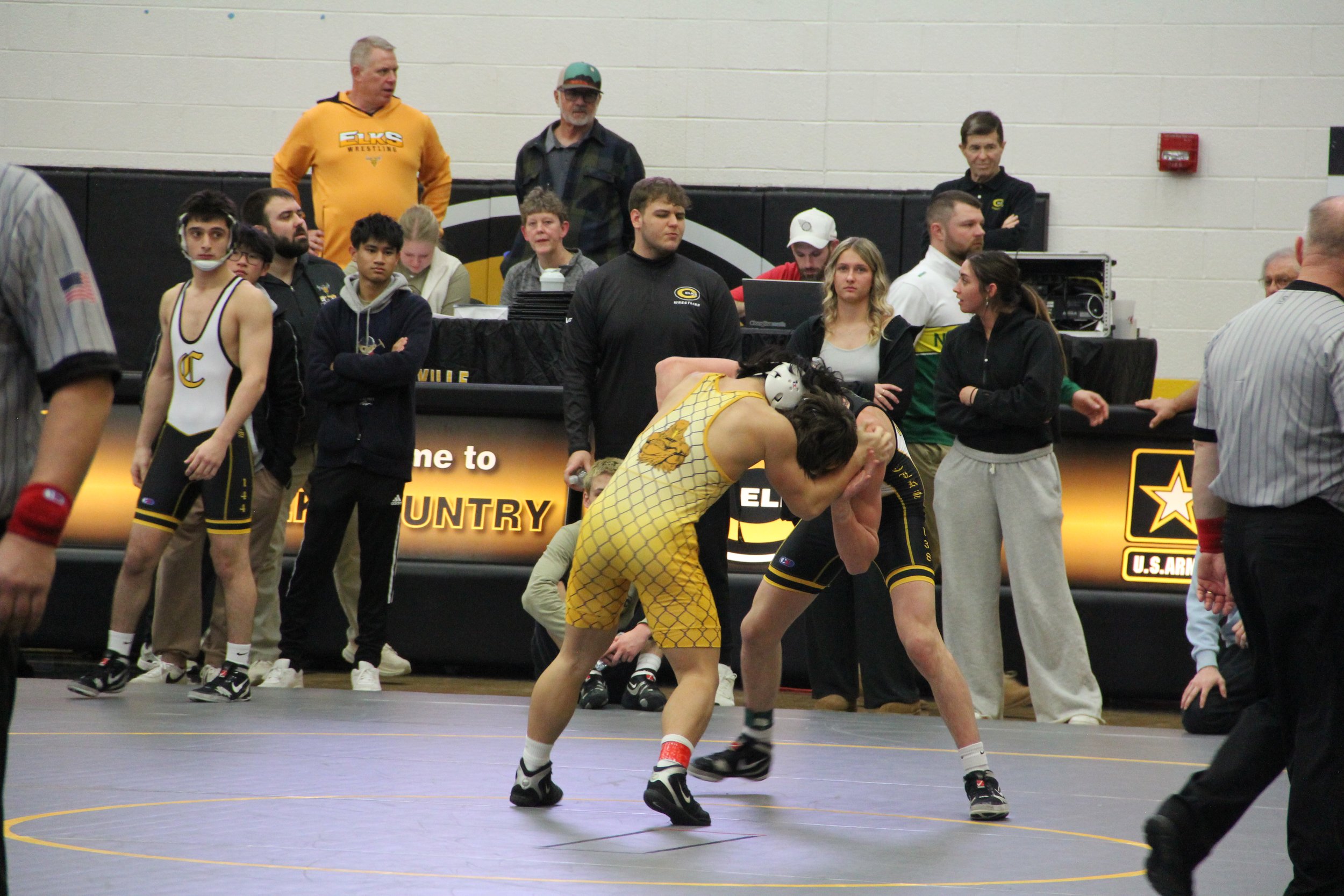 Mauro 138 rd5 (2).JPG