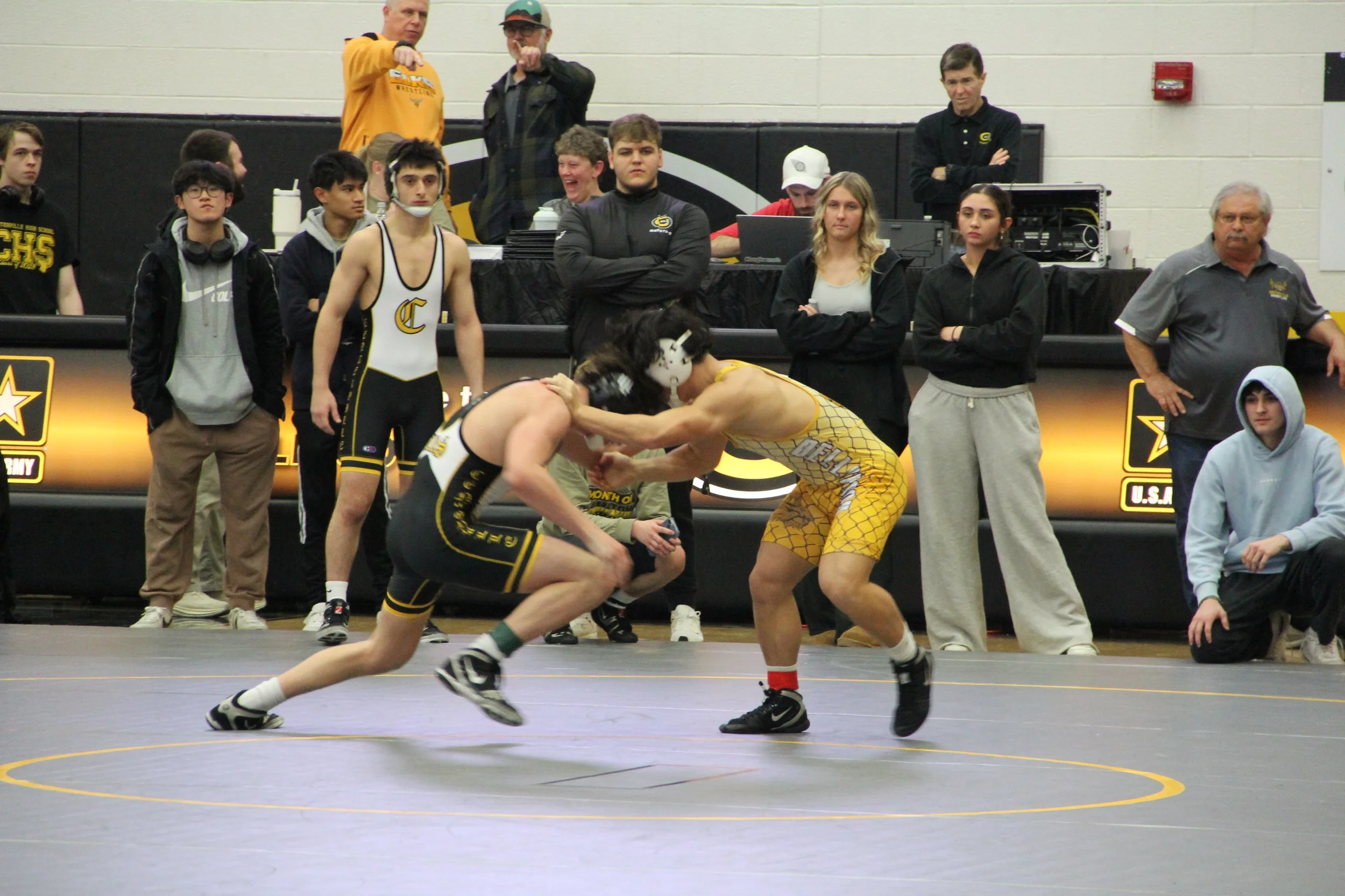 Mauro 138 rd5 (4).JPG