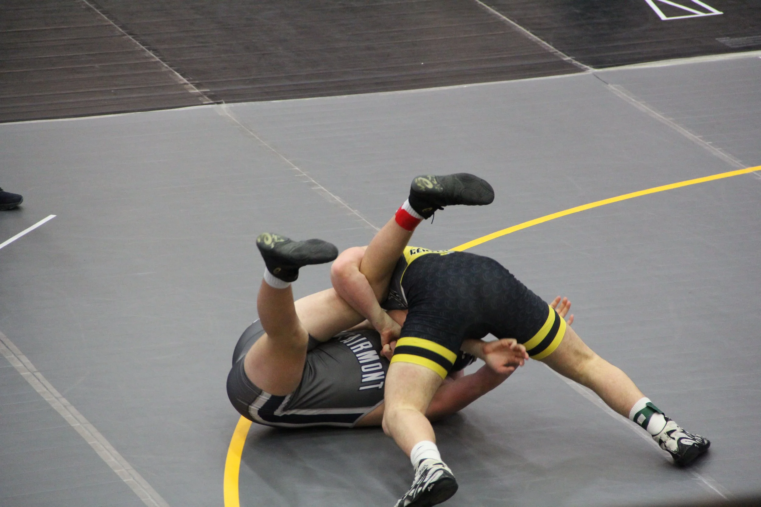 Moyer 215 rd1 (1).JPG