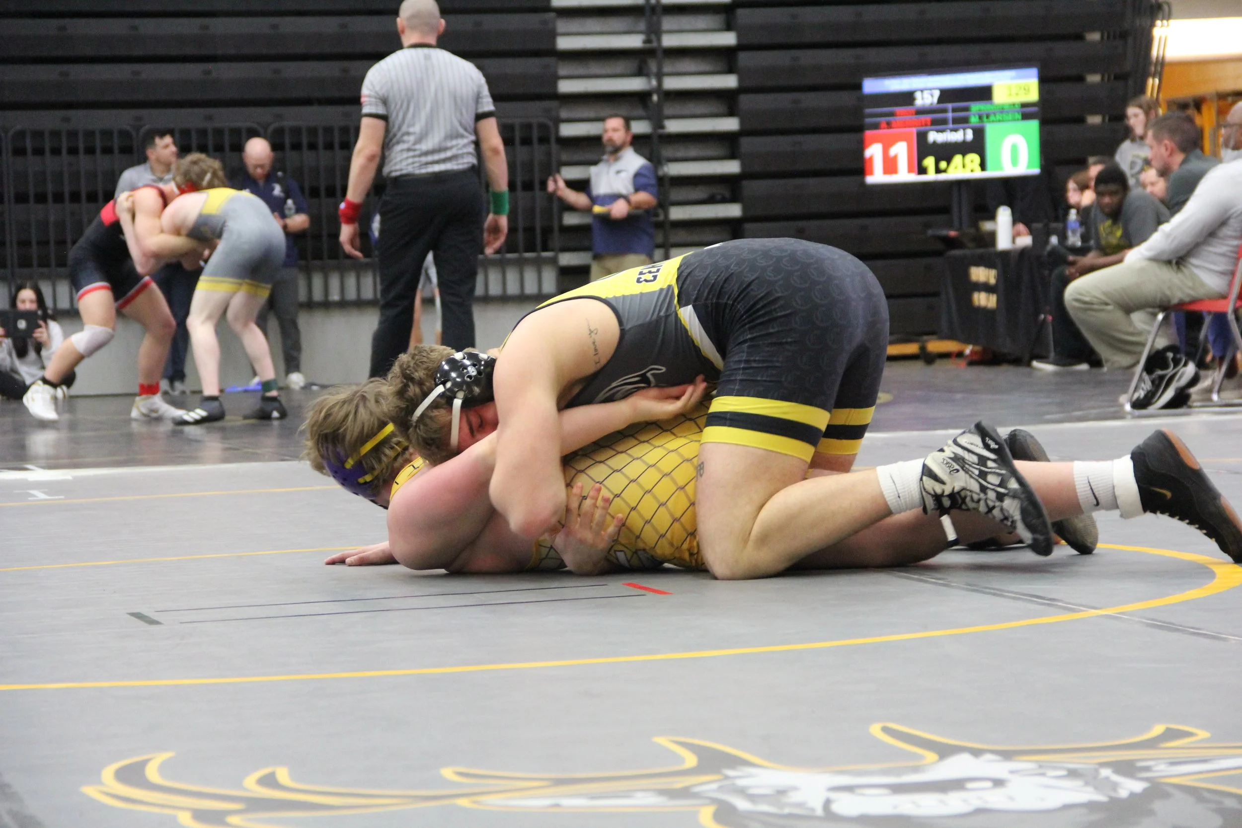 Moyer 215 rd2 (1).JPG