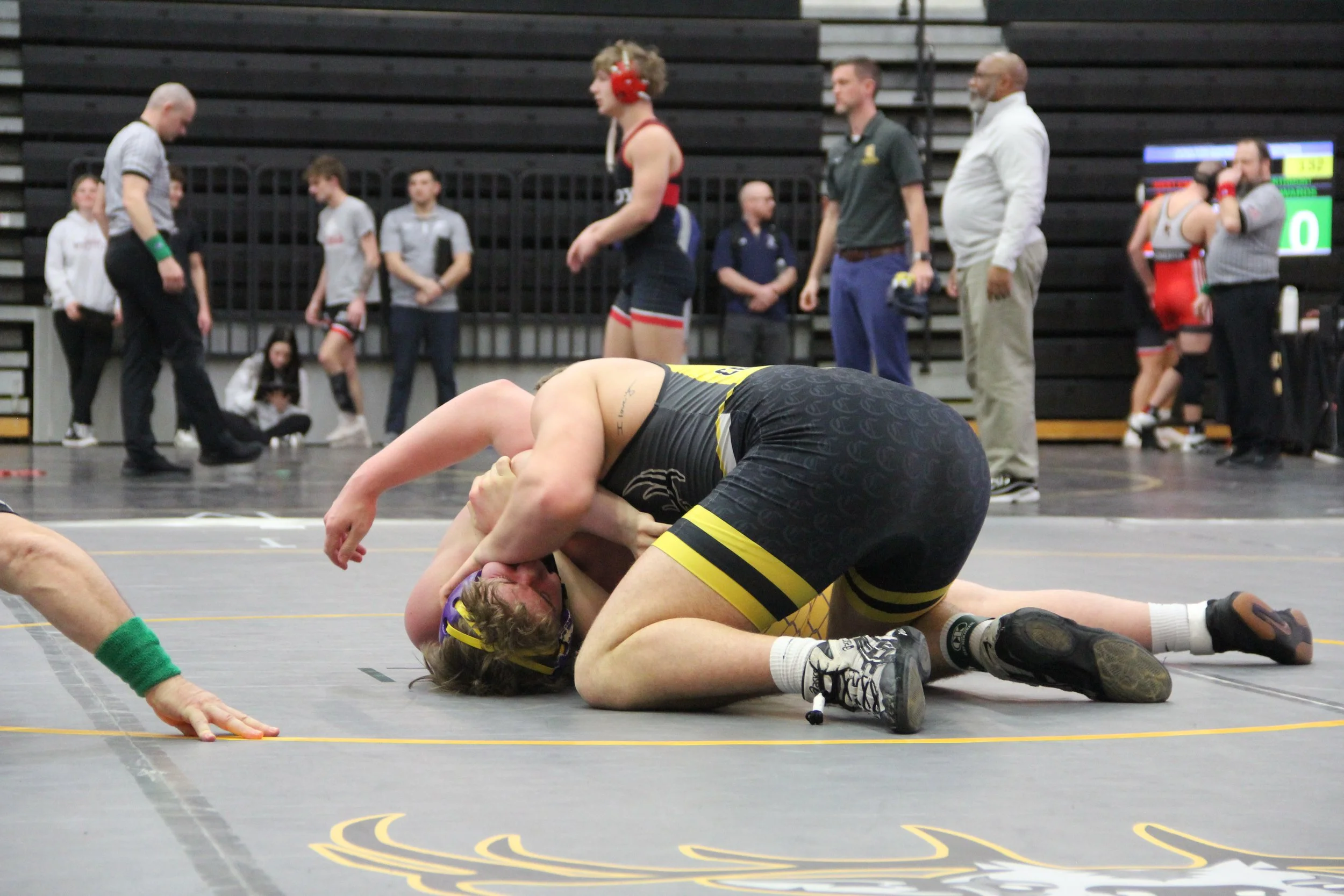 Moyer 215 rd2 (2).JPG