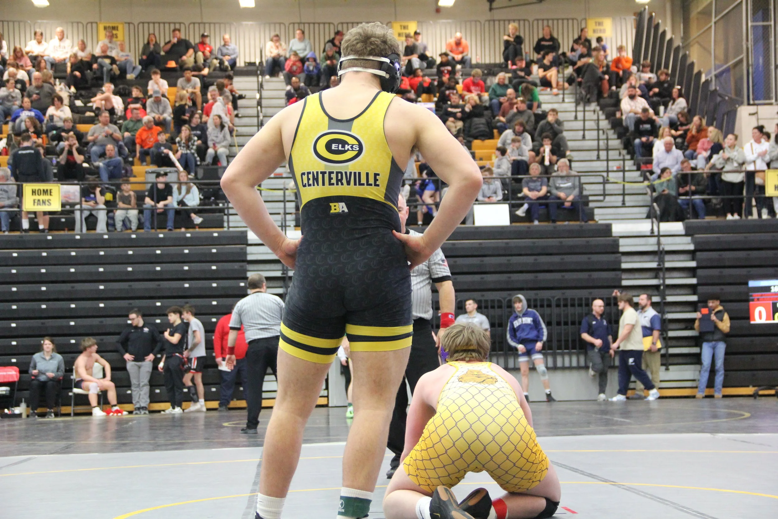 Moyer 215 rd2 (4).JPG