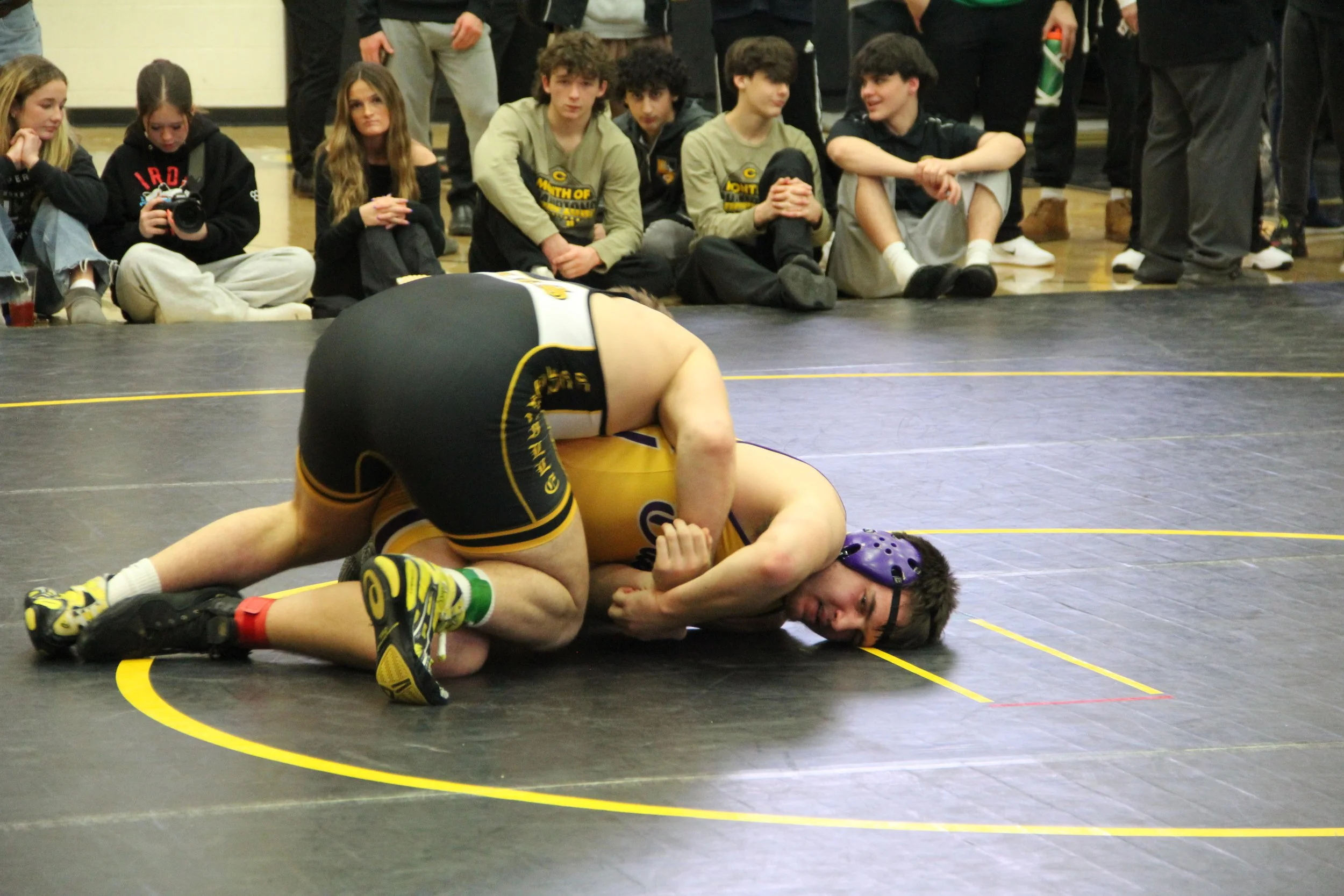 Moyer 215 rd3 (7).JPG