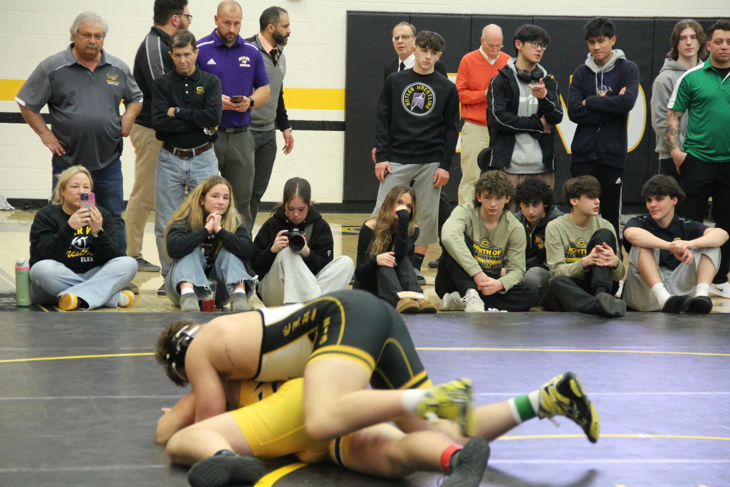 Moyer 215 rd3 (8).JPG