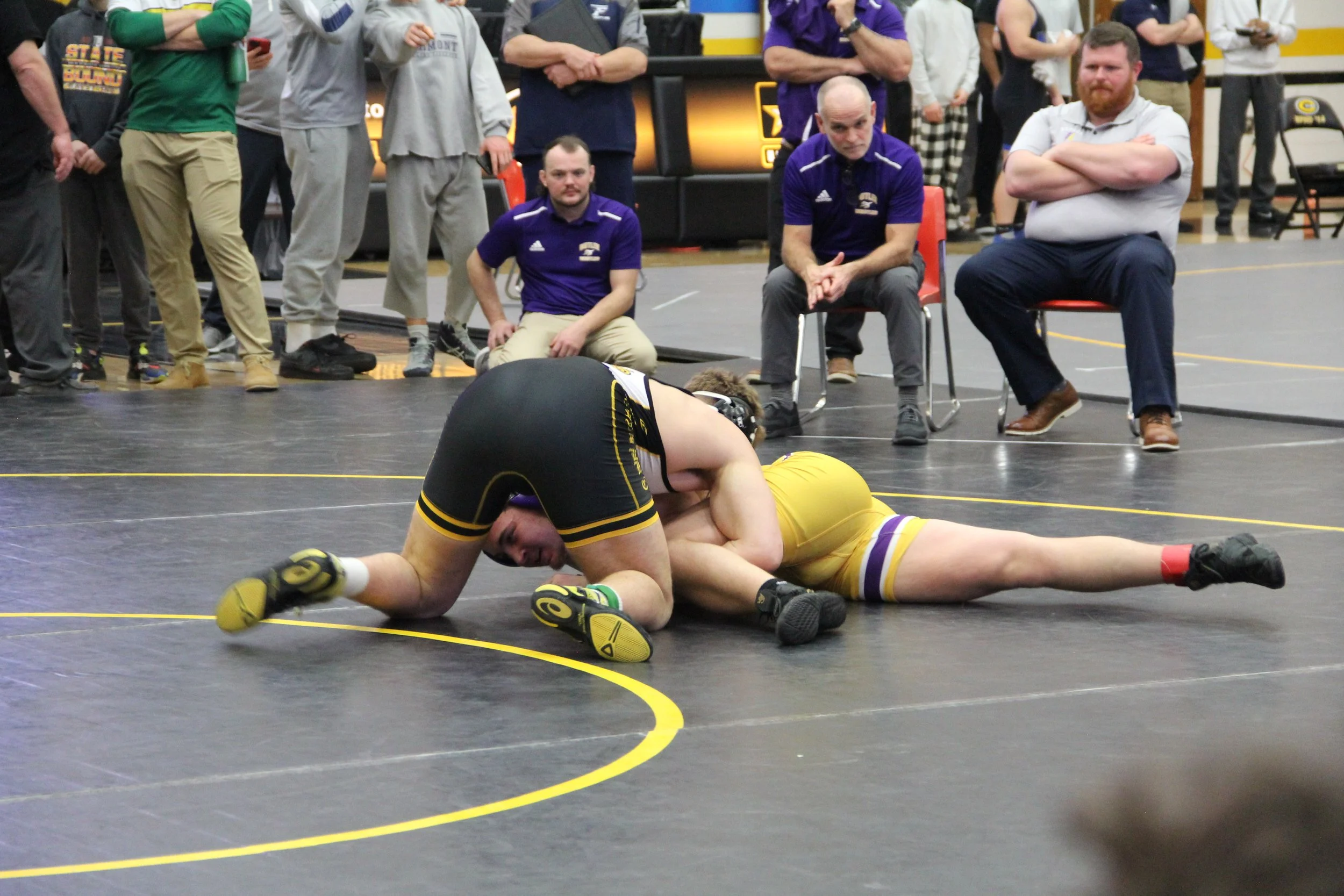 Moyer 215 rd3 (10).JPG