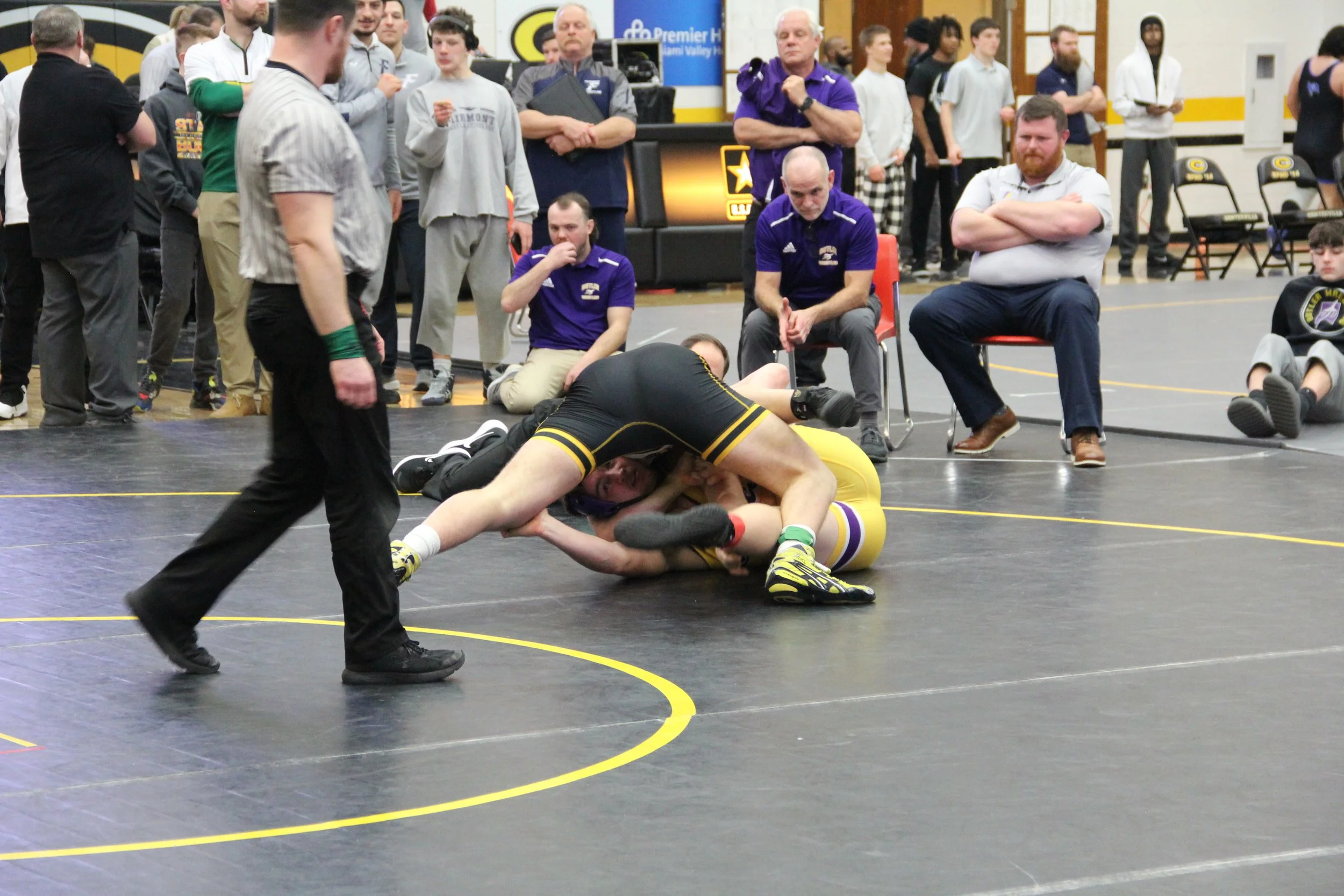 Moyer 215 rd3 (11).JPG