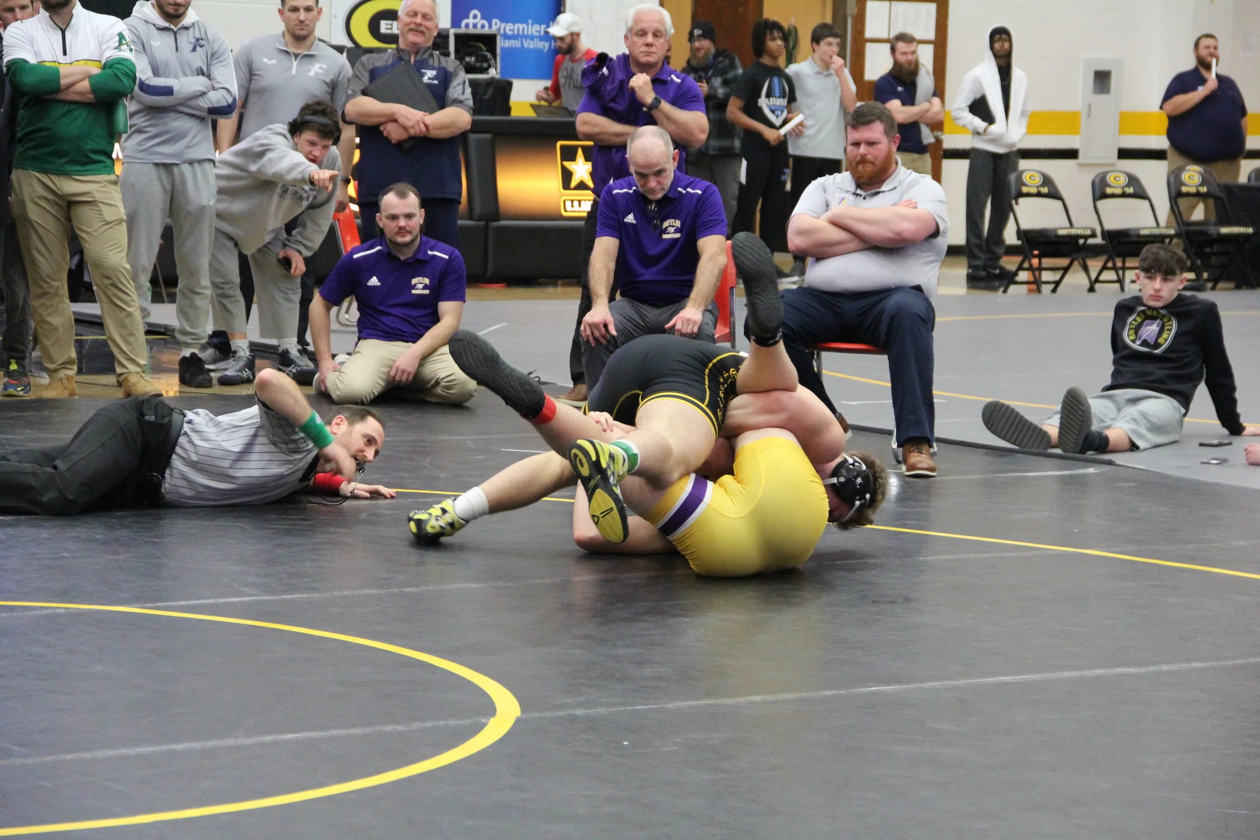 Moyer 215 rd3 (14).JPG