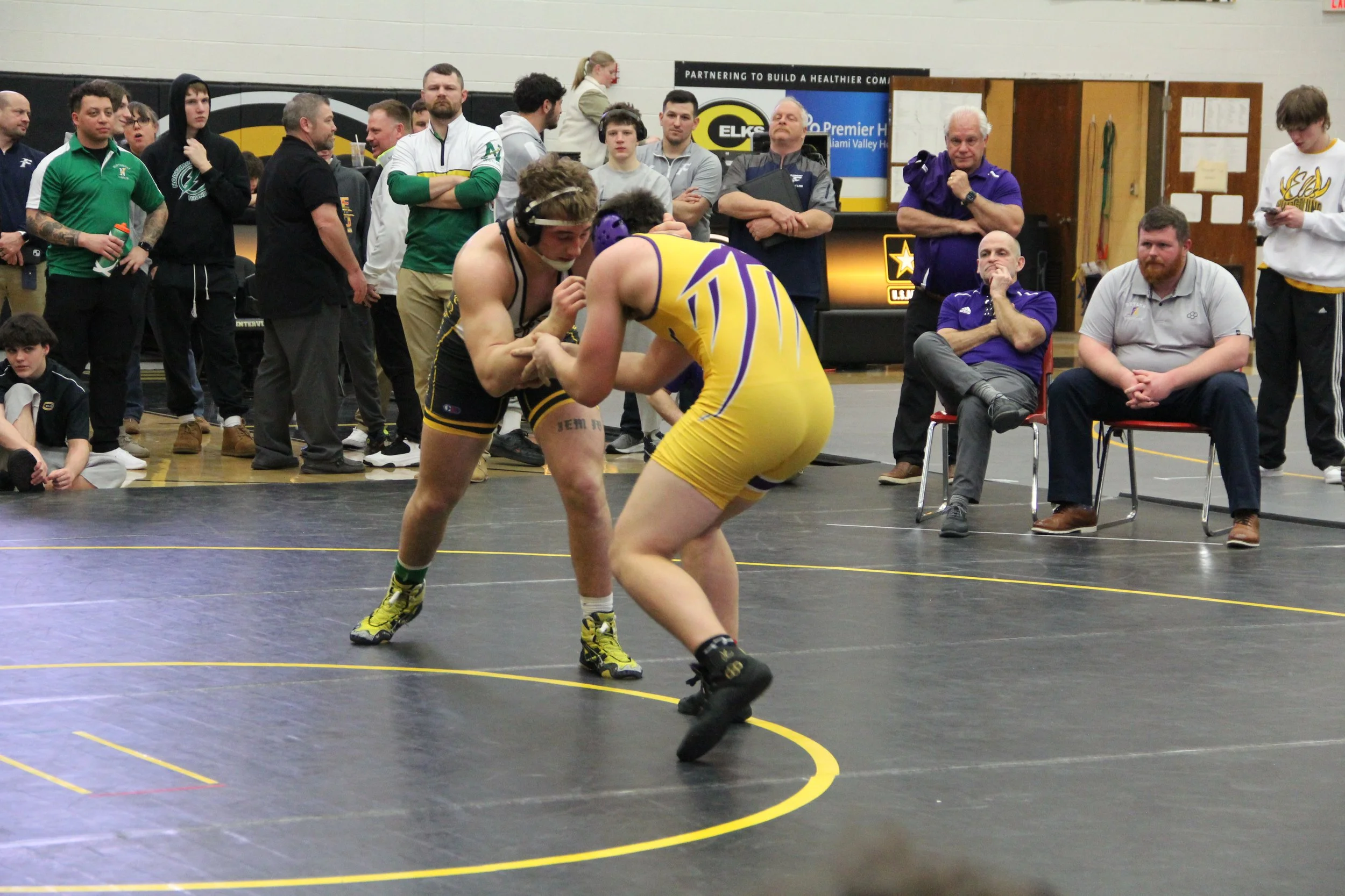 Moyer 215 rd3 (16).JPG